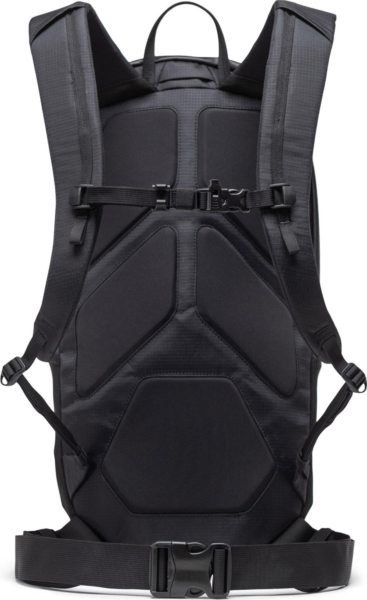 Product gallery image number 2 for product All Season Backpack - 17L