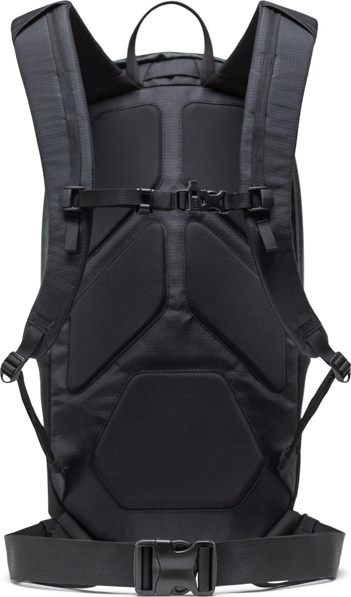 Numéro de l'image de la galerie de produits 2 pour le produit Sac à dos All Season - 17L