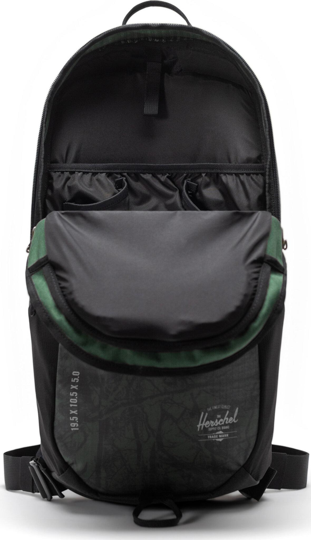 Image de produit pour Sac à dos All Season - 17L
