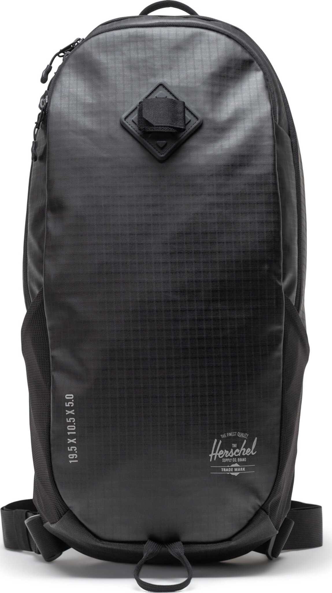 Product image for All Season Backpack - 17L