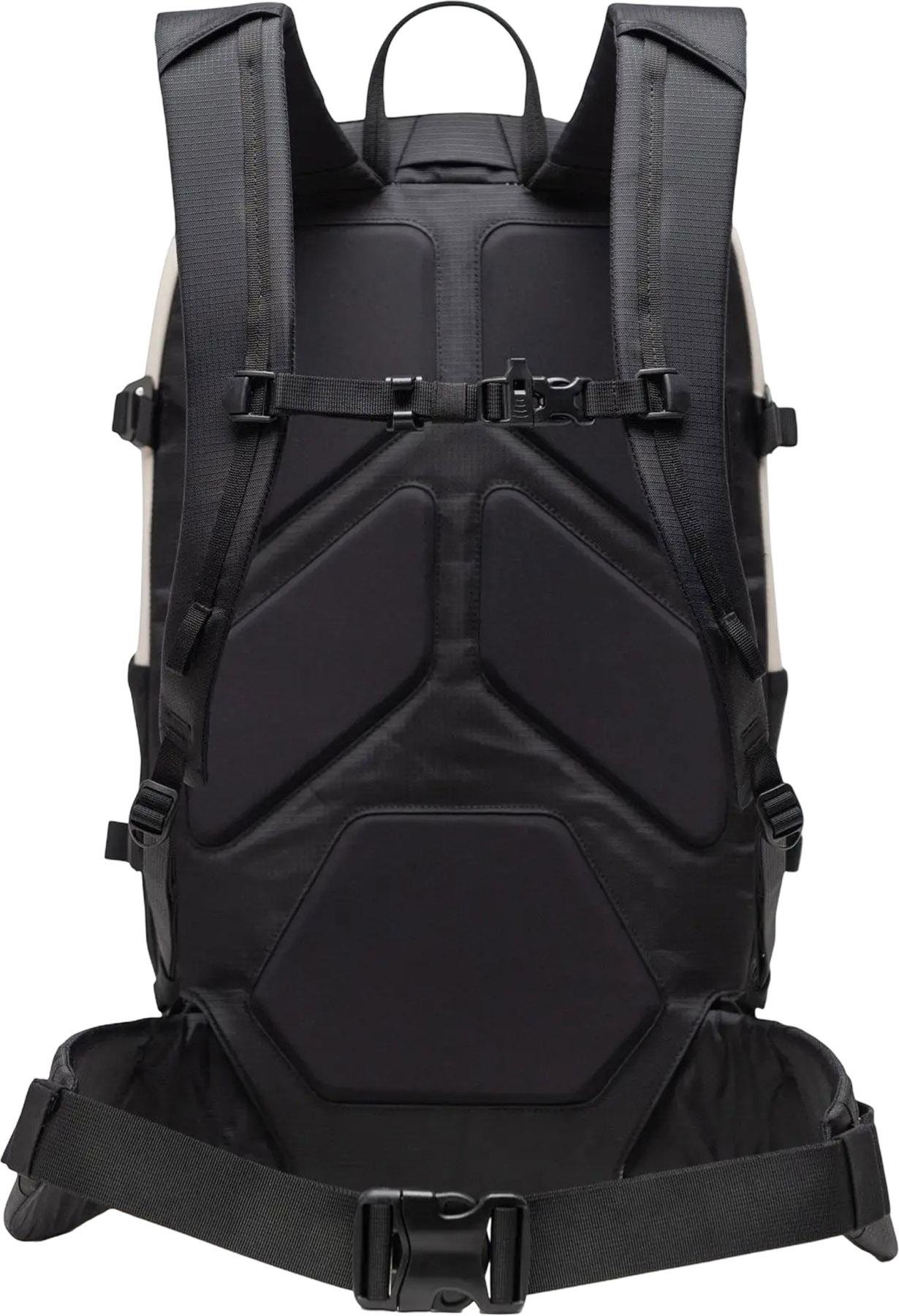 Product gallery image number 5 for product All Season Backpack - 29L
