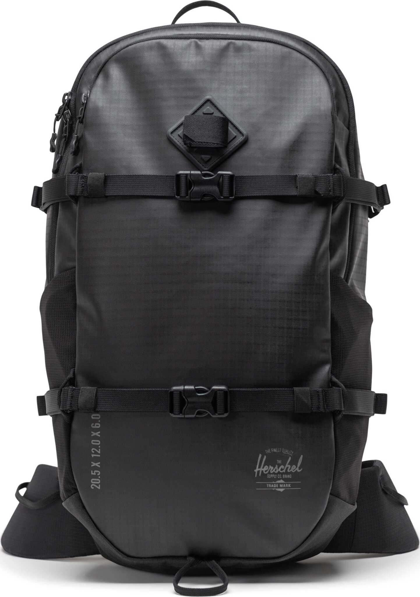 Product image for All Season Backpack - 29L