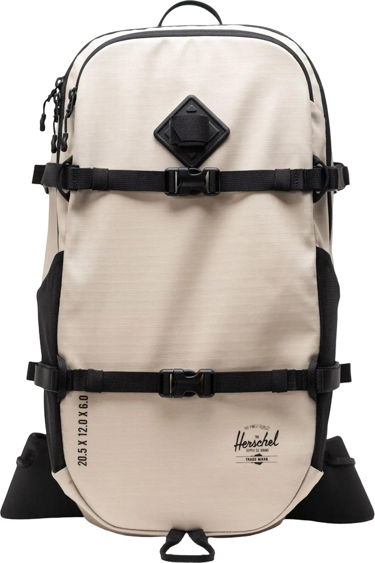 Product image for All Season Backpack - 29L