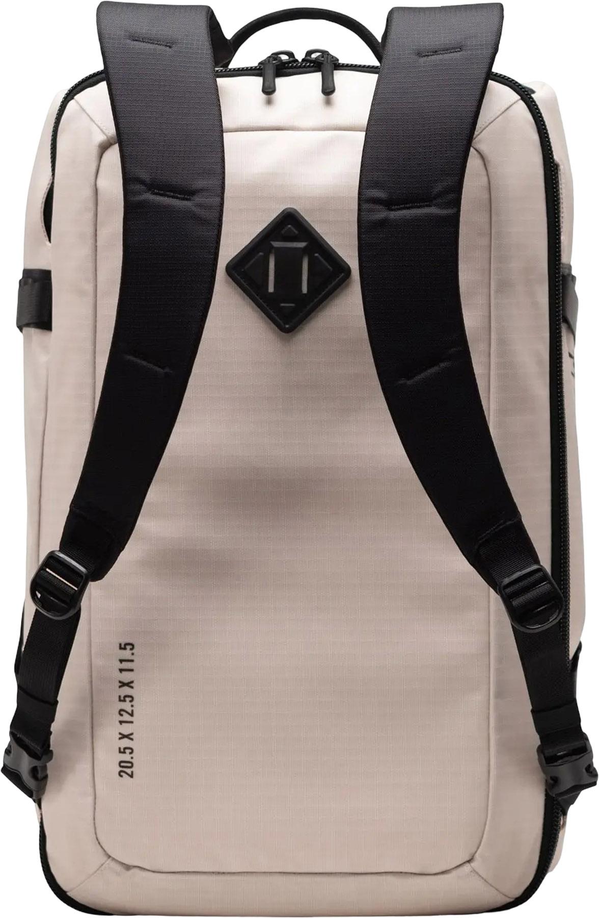 Product gallery image number 3 for product All Season Duffel Bag 41L