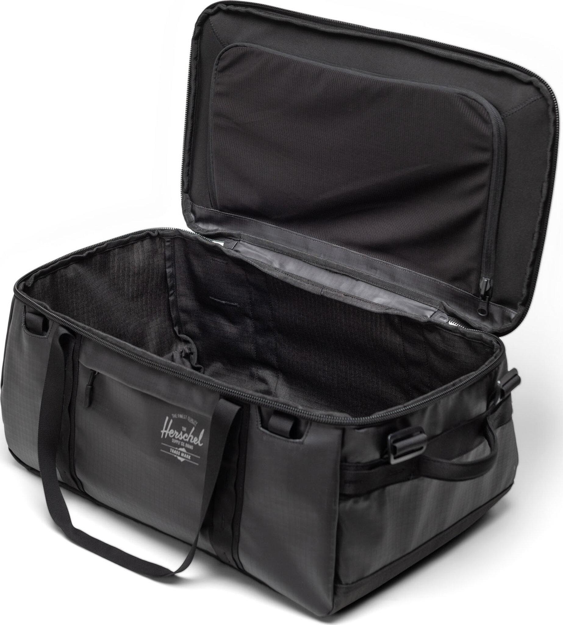 Product gallery image number 2 for product All Season Duffel Bag 41L