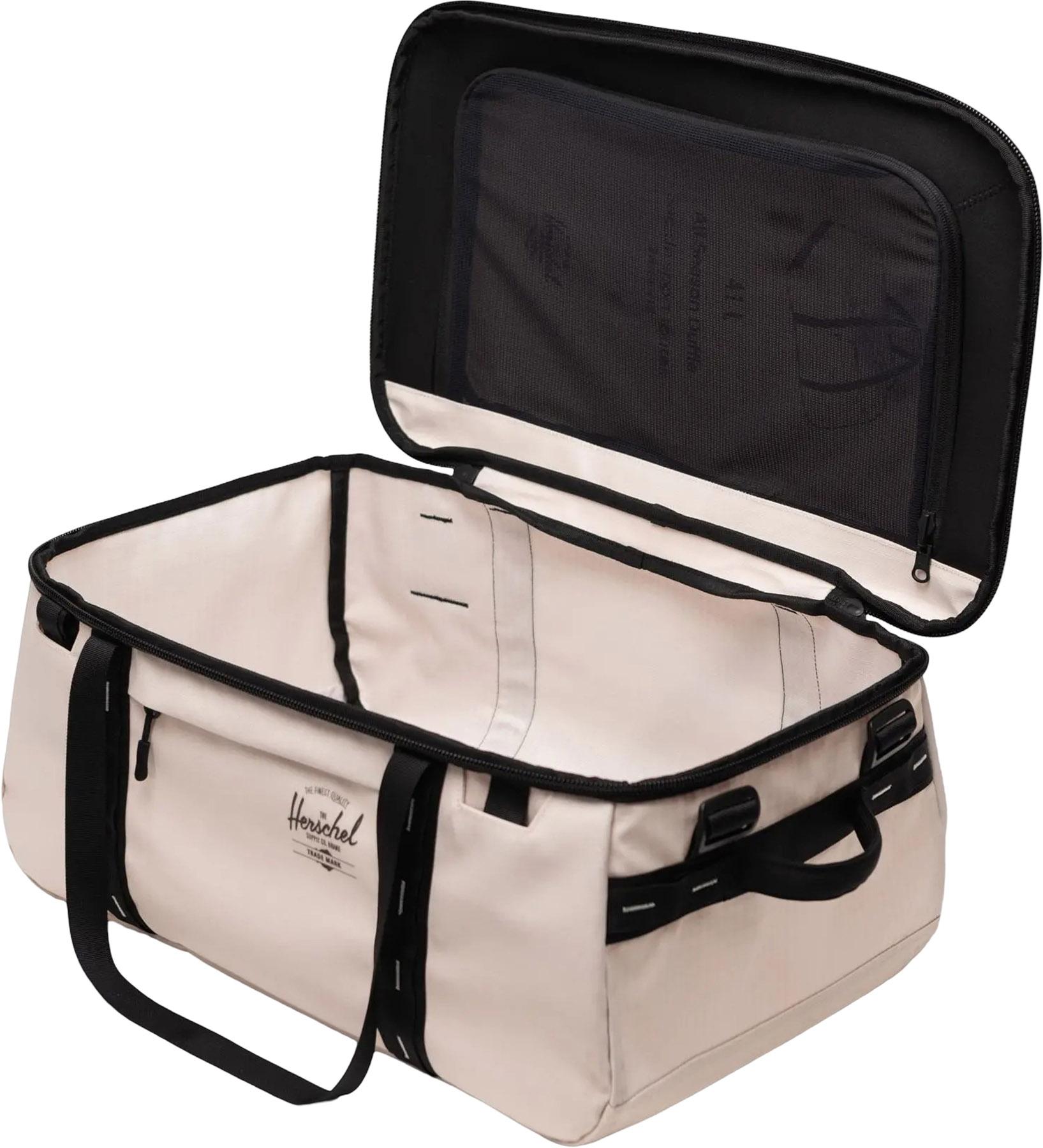 Product gallery image number 5 for product All Season Duffel Bag 41L