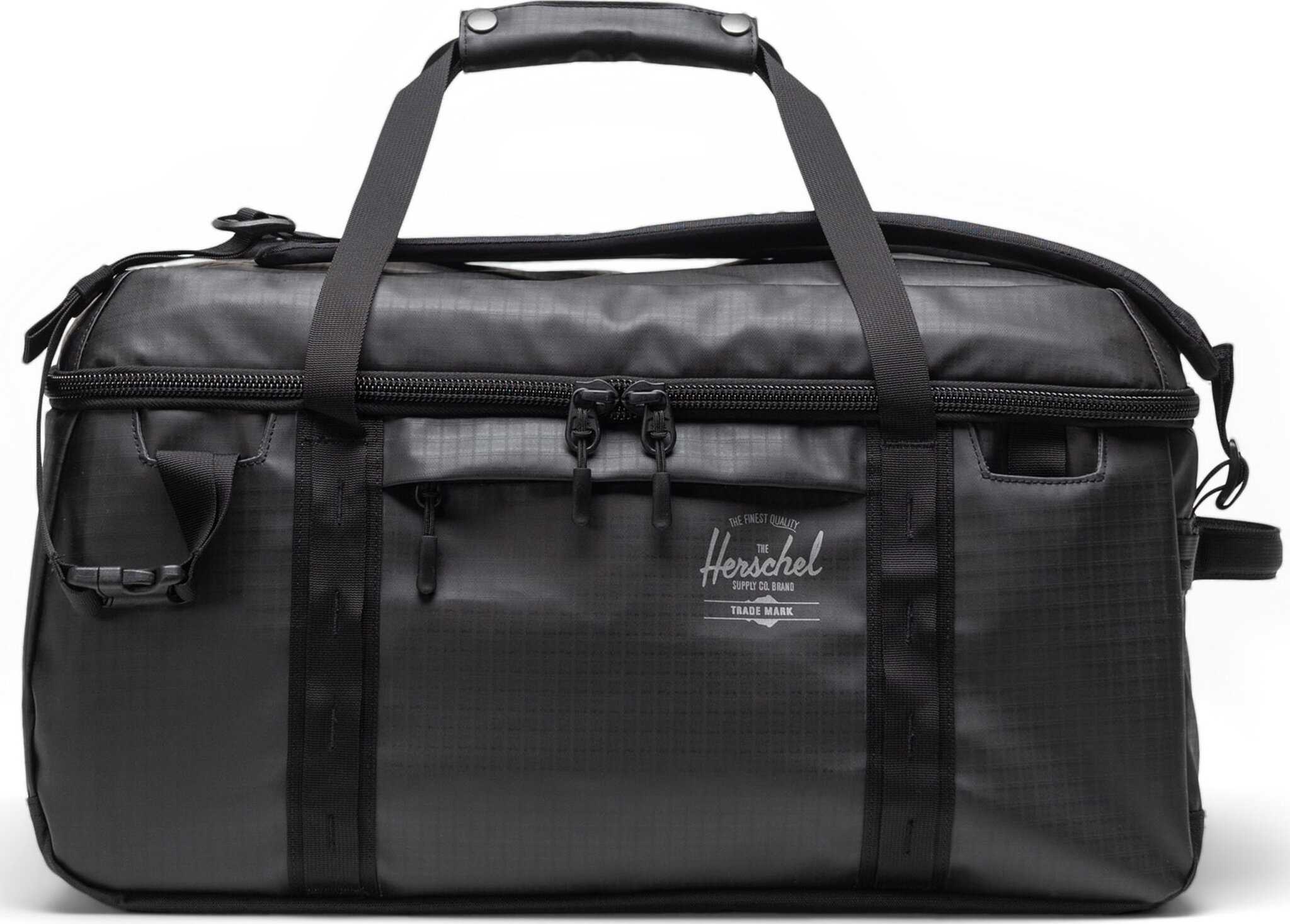 Product image for All Season Duffel Bag 41L
