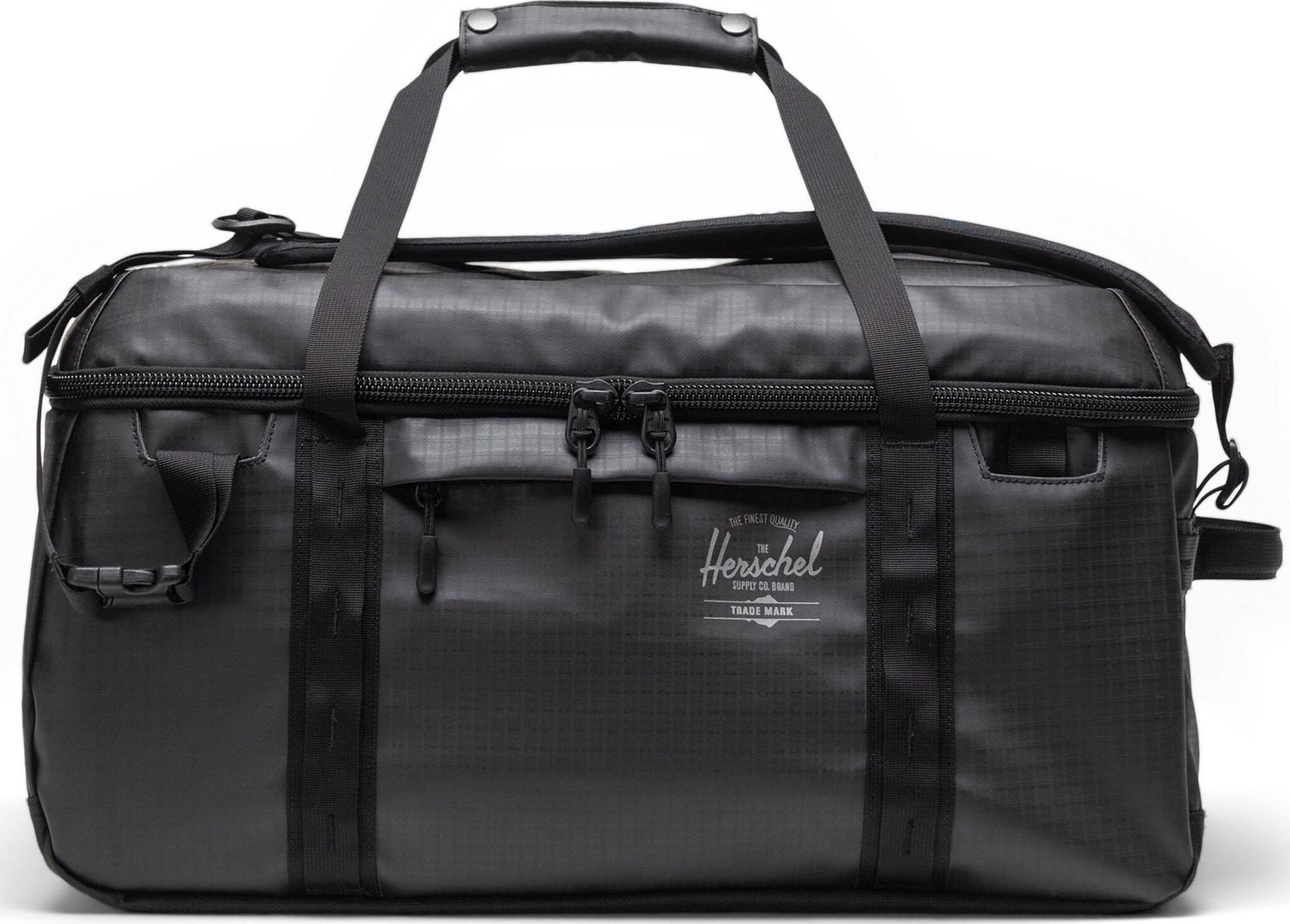 Product gallery image number 1 for product All Season Duffel Bag 41L