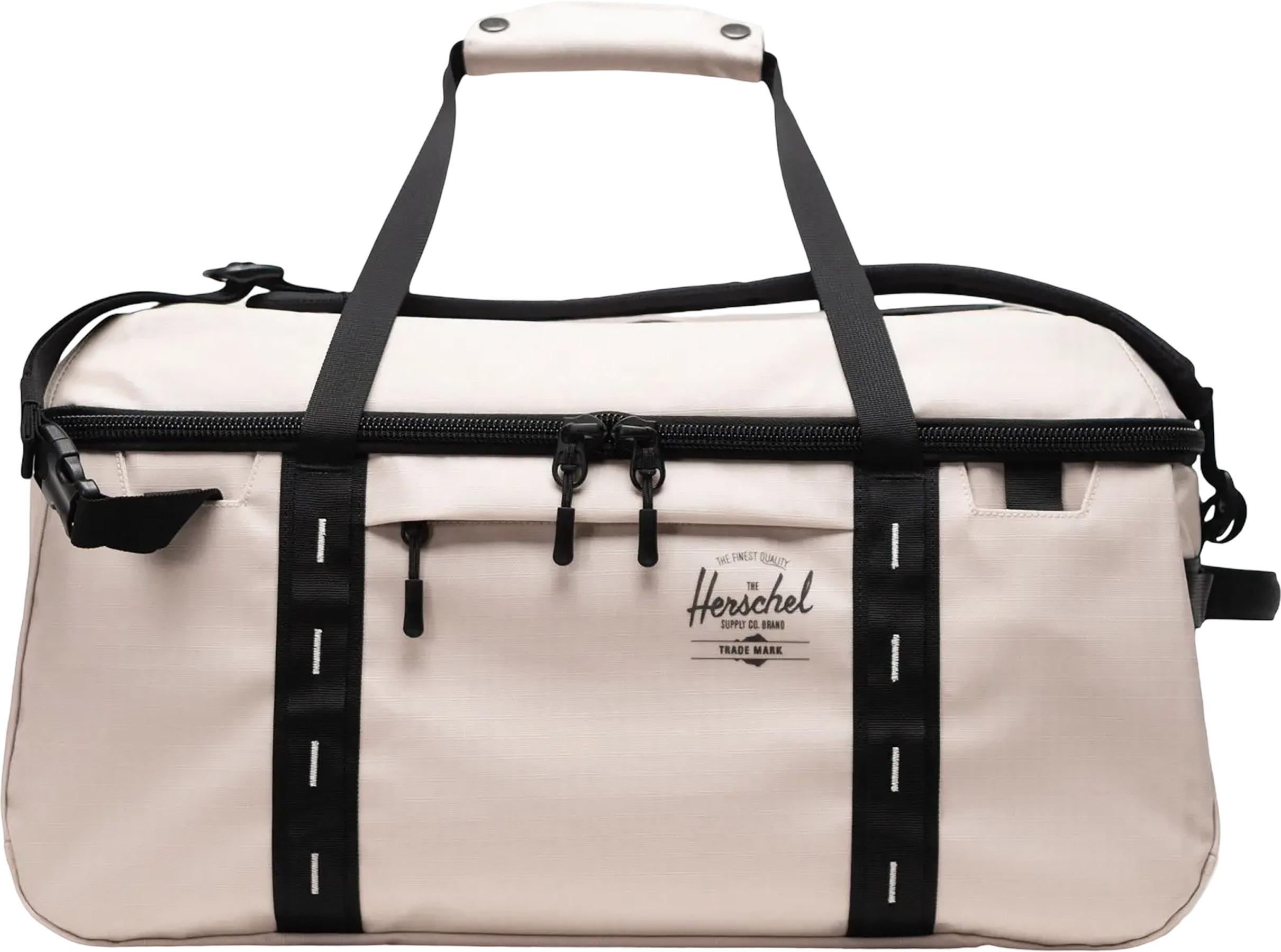 Product image for All Season Duffel Bag 41L