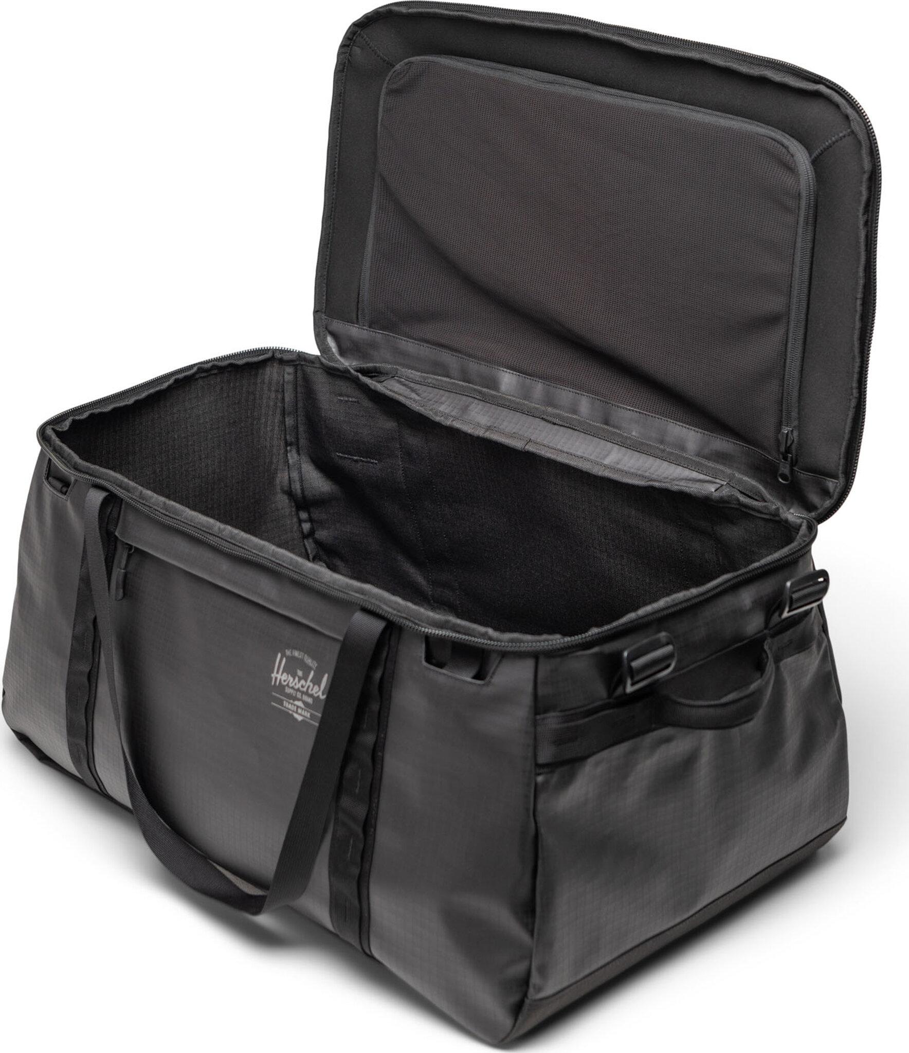 Product gallery image number 2 for product All Season Duffle Bag 66L