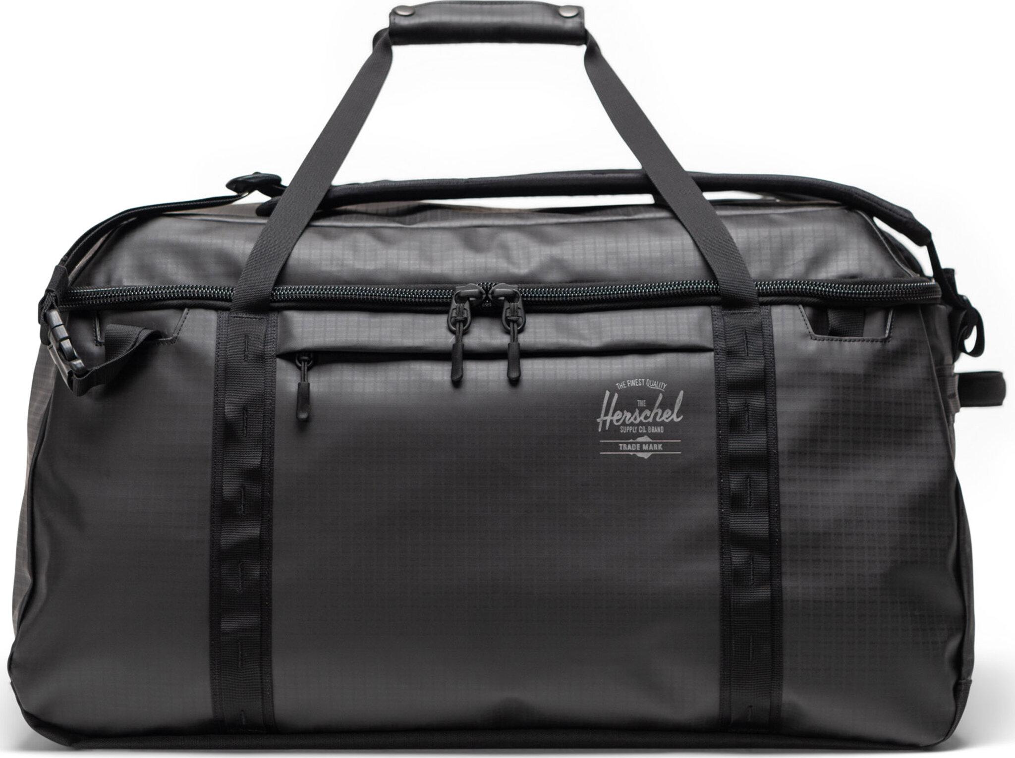 Product image for All Season Duffle Bag 66L