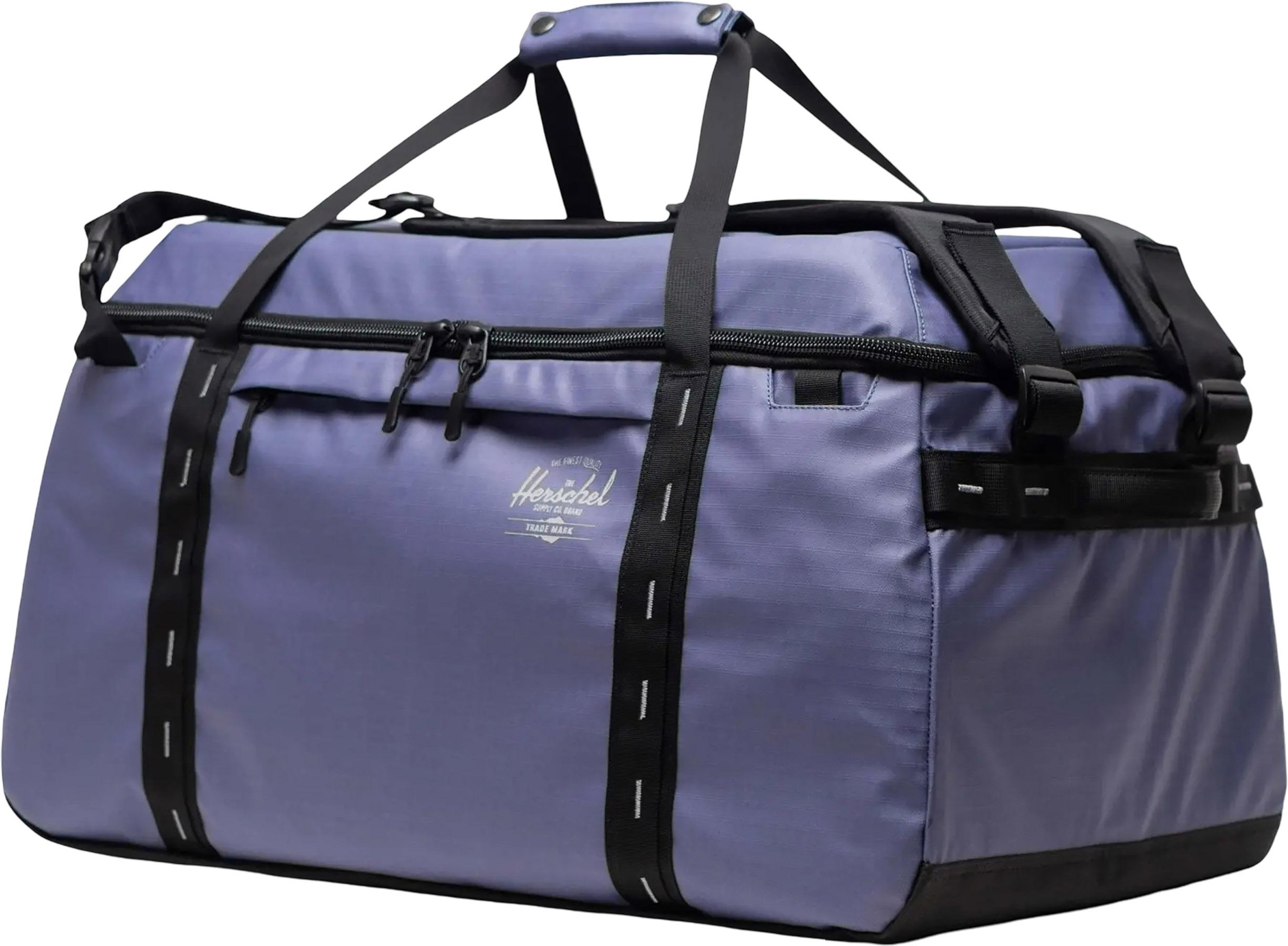 Product image for All Season Duffle Bag 66L