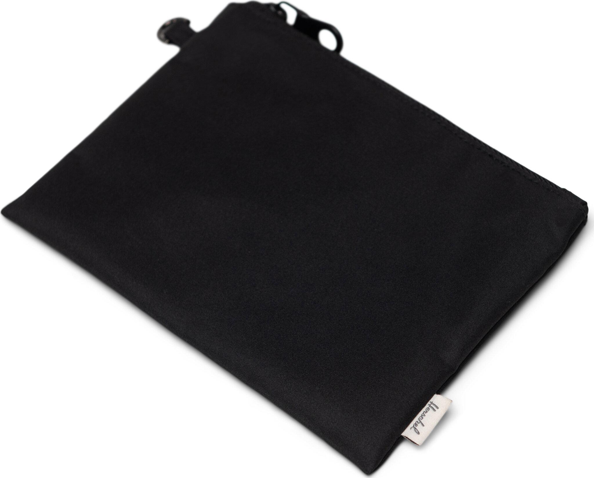 Product gallery image number 3 for product Yara Large Shoulder Bag - Women's