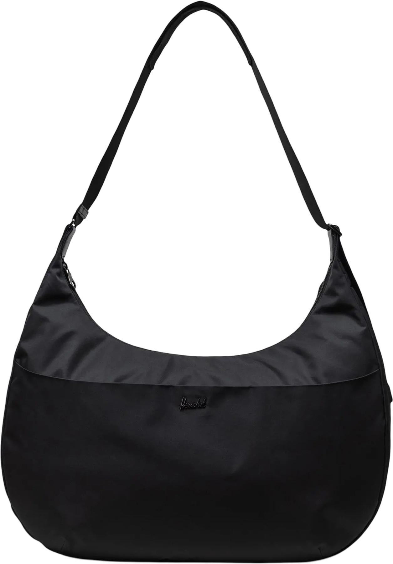Product gallery image number 2 for product Yara Large Shoulder Bag - Women's