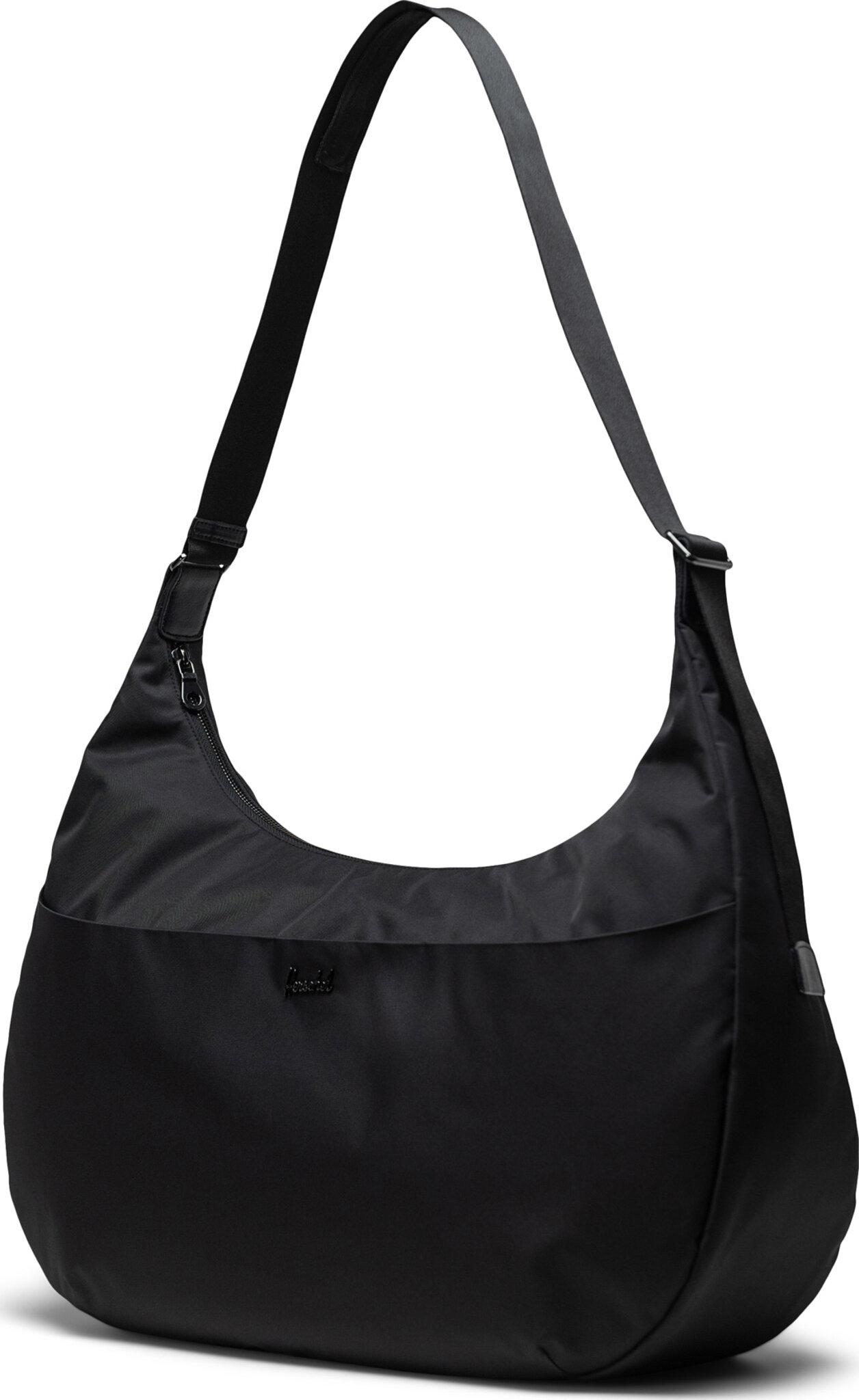 Product gallery image number 4 for product Yara Large Shoulder Bag - Women's