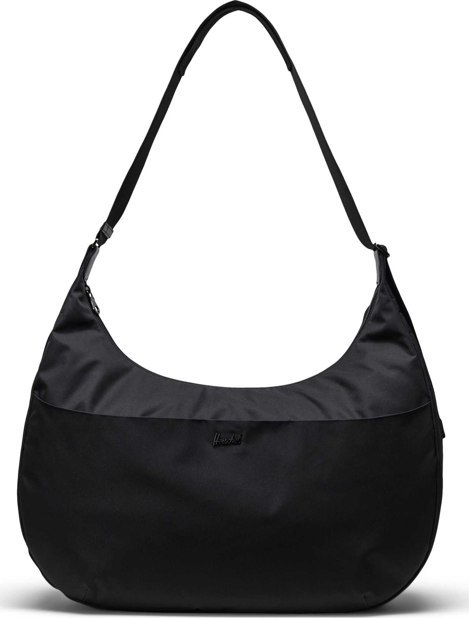 Product image for Yara Large Shoulder Bag - Women's