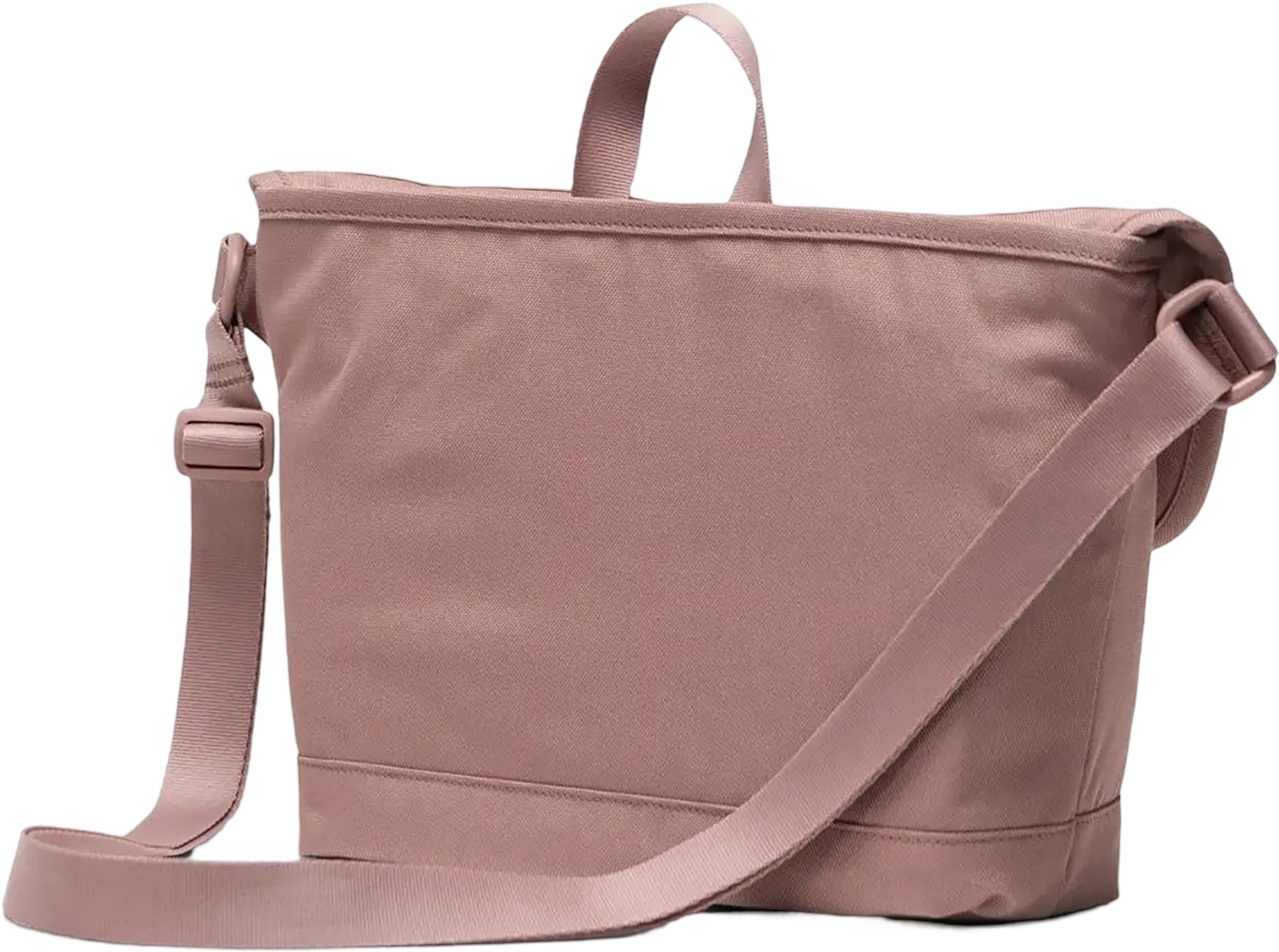 Product gallery image number 2 for product Cove Messenger Bag 7.5L - Small