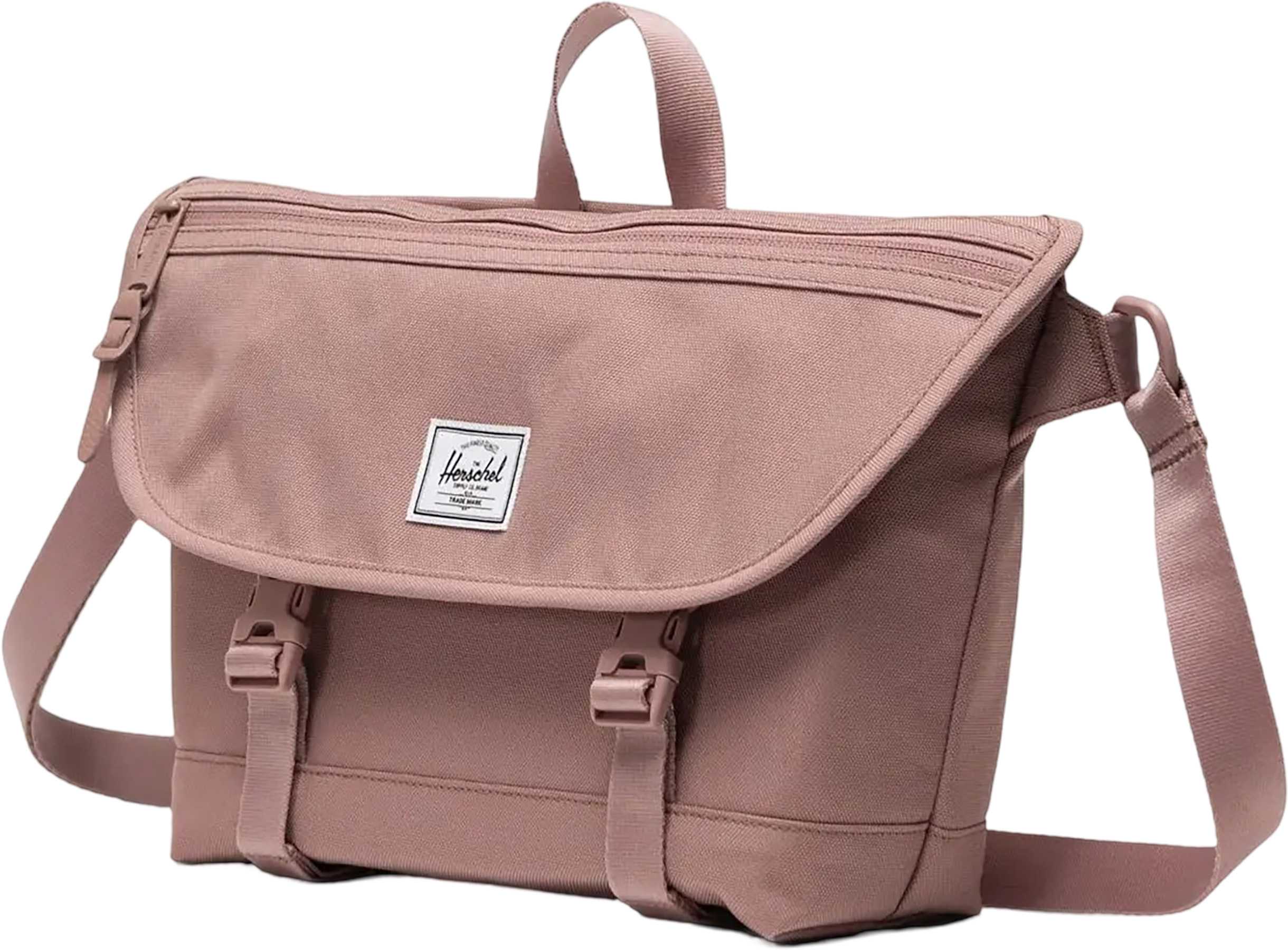 Product image for Cove Messenger Bag 7.5L - Small