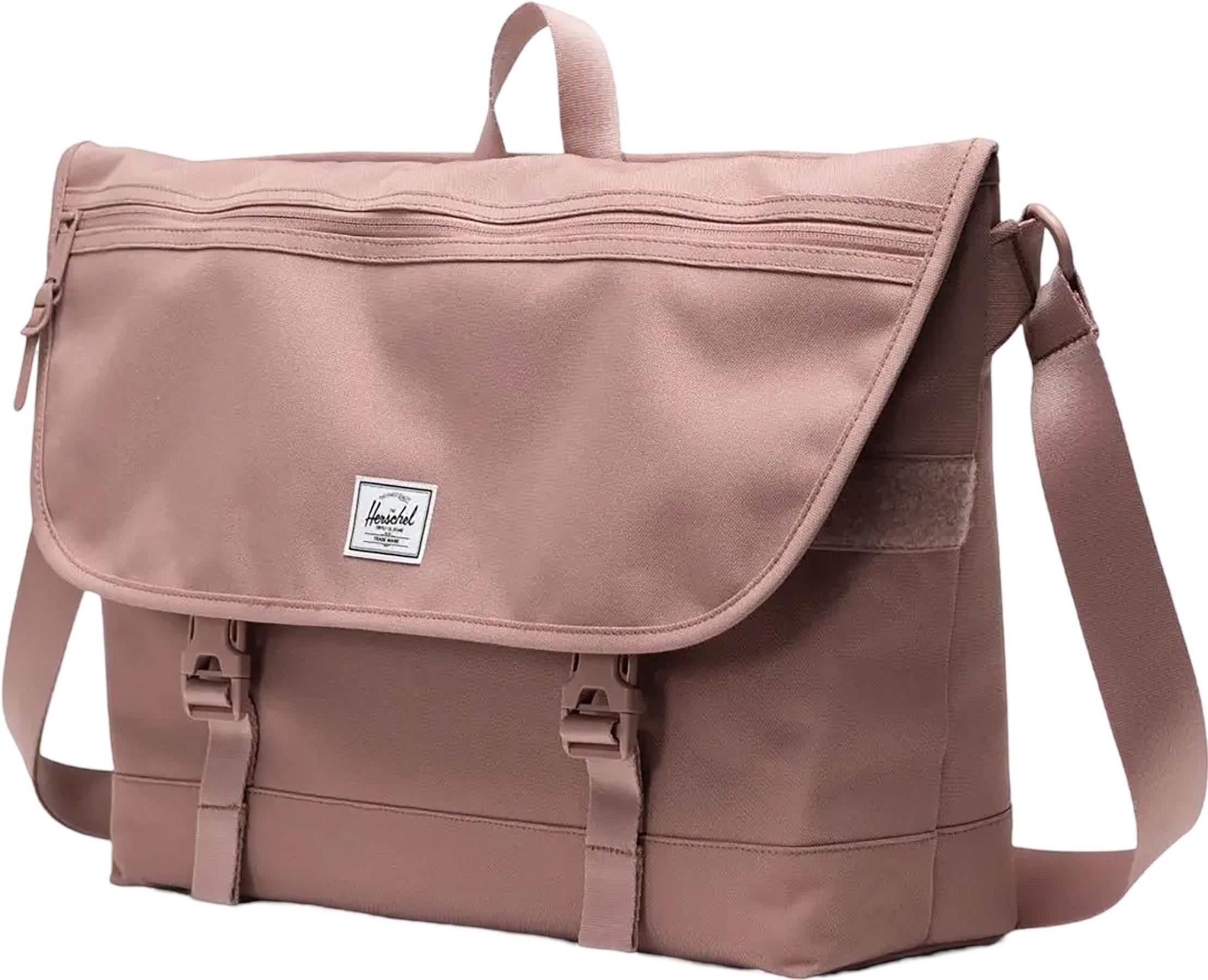 Product image for Cove Messenger Bag 22.5L
