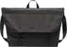 Colour: Black Diamond - Black
