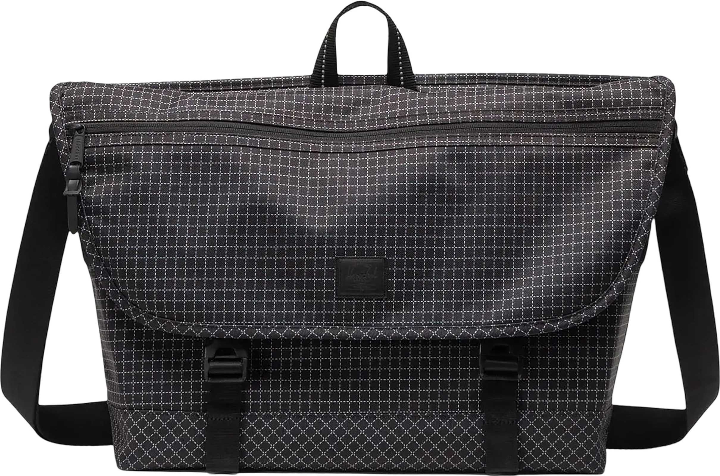 Product image for Cove Messenger Bag 22.5L