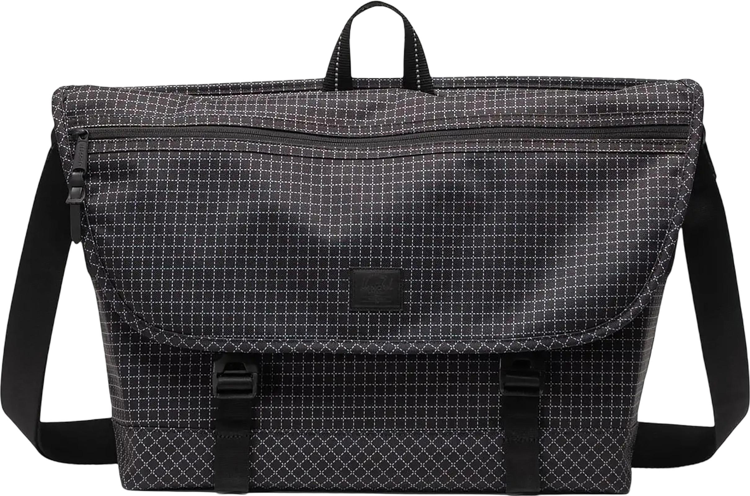 Product gallery image number {number} for product {name}