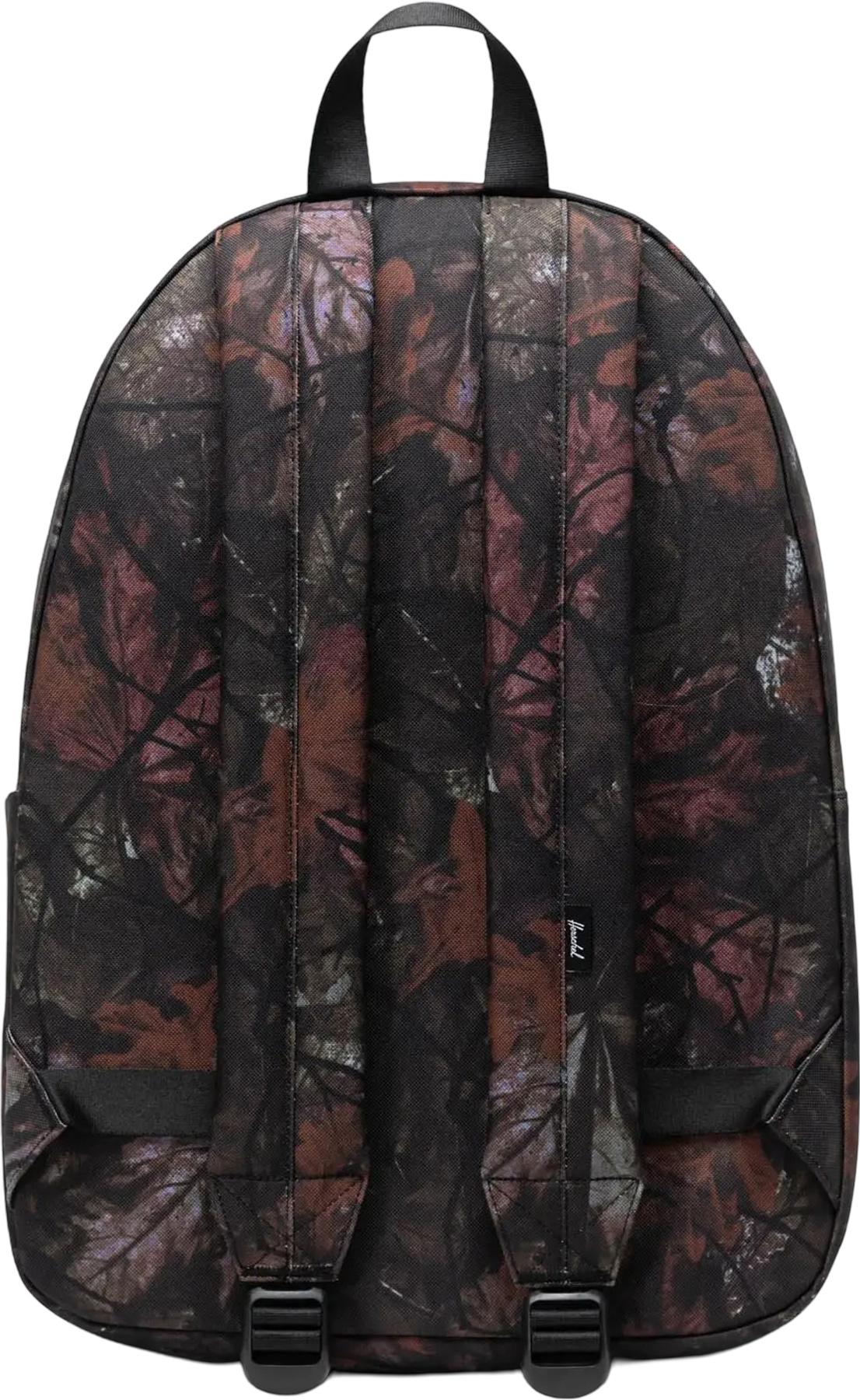 Numéro de l'image de la galerie de produits 2 pour le produit Sac à dos Herschel Classic 20L