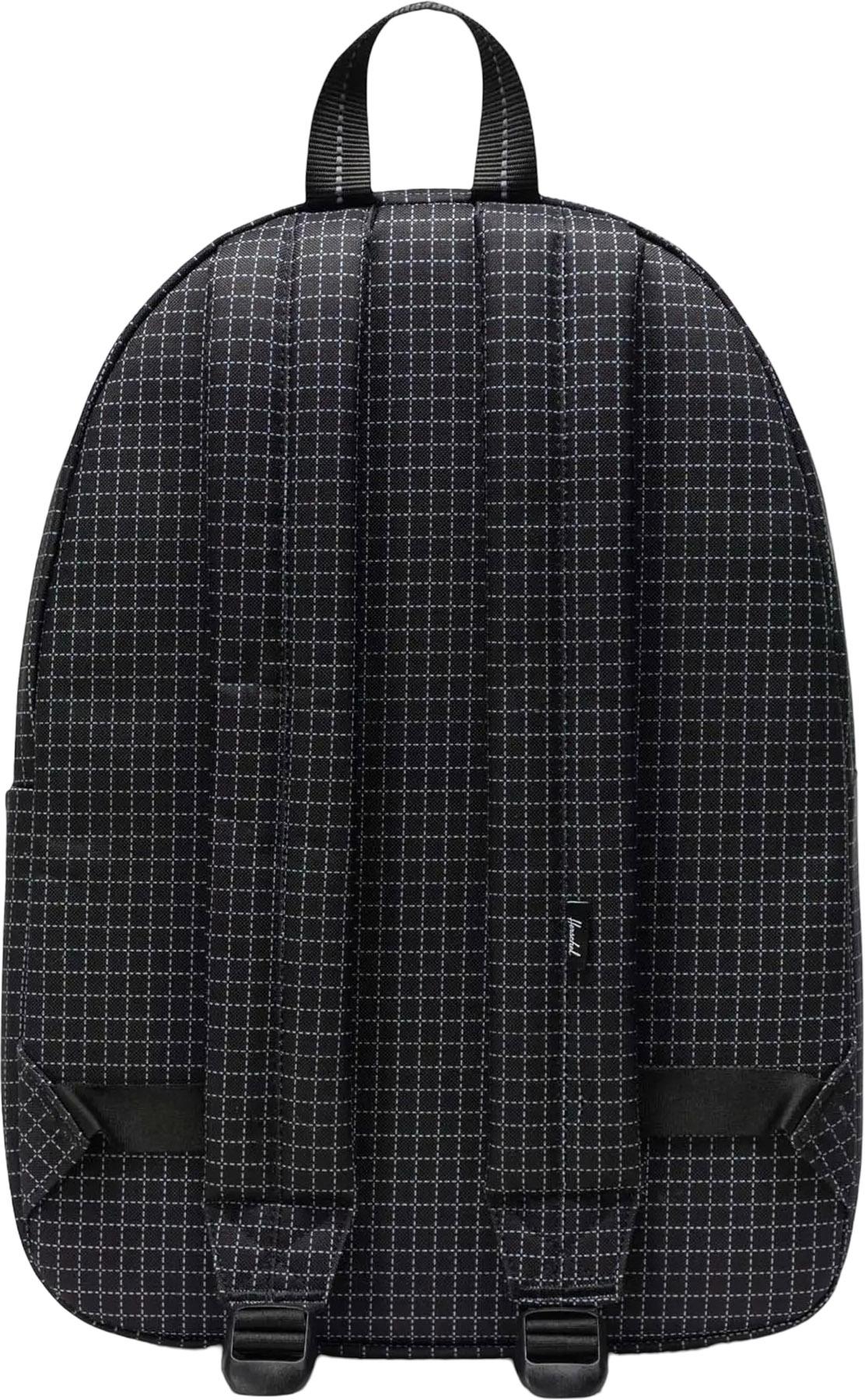 Product gallery image number 2 for product Herschel Classic Backpack 20L