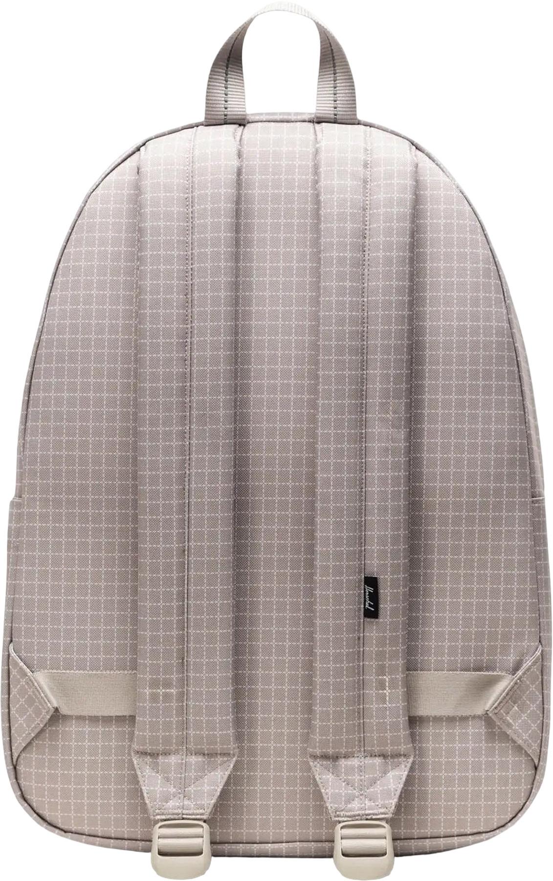 Product gallery image number 2 for product Herschel Classic Backpack 20L