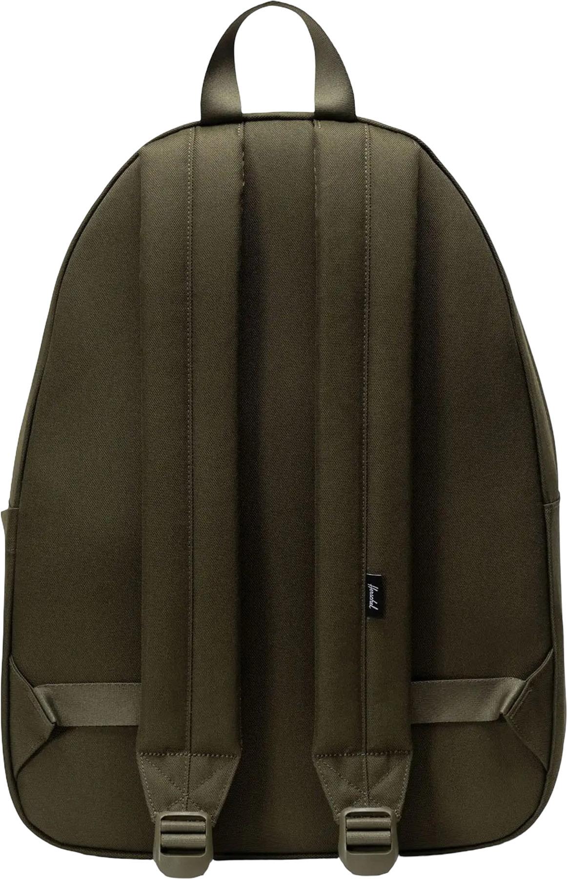Product gallery image number 3 for product Herschel Classic Backpack 26L