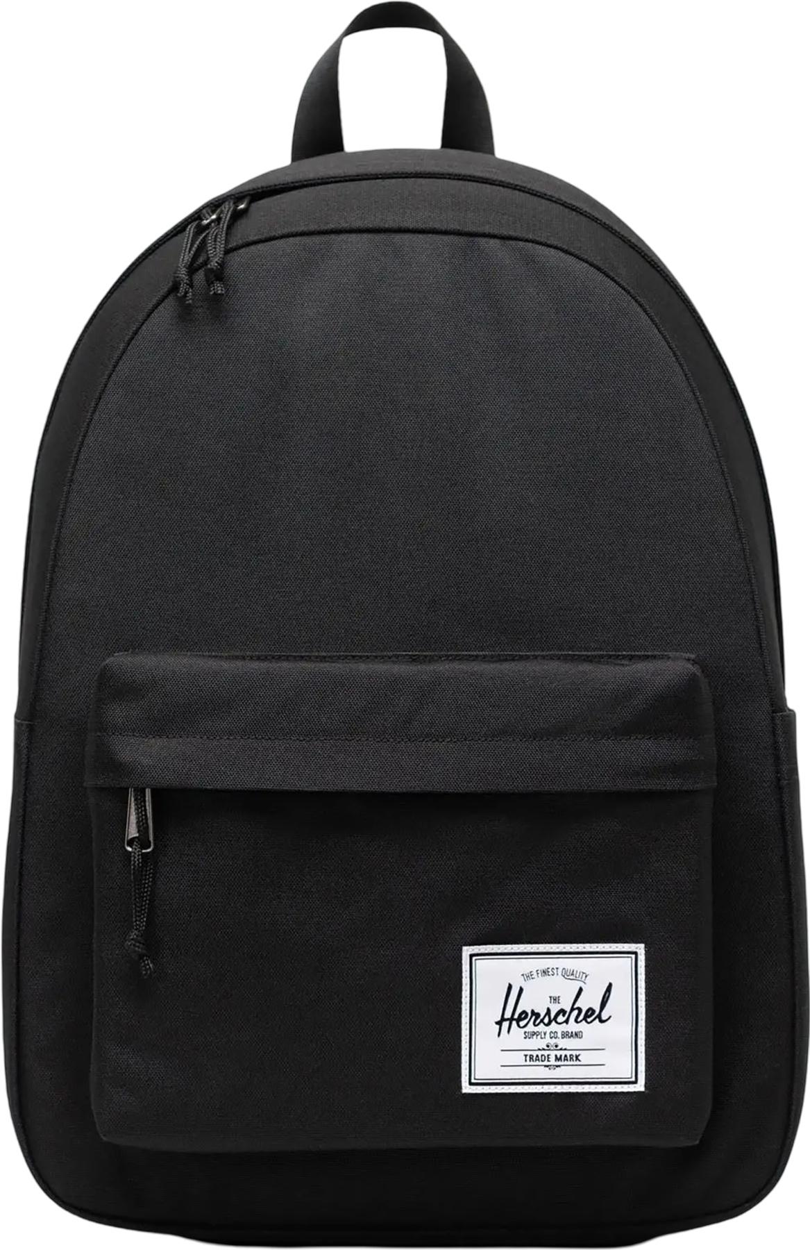 Product gallery image number 4 for product Herschel Classic Backpack 20L