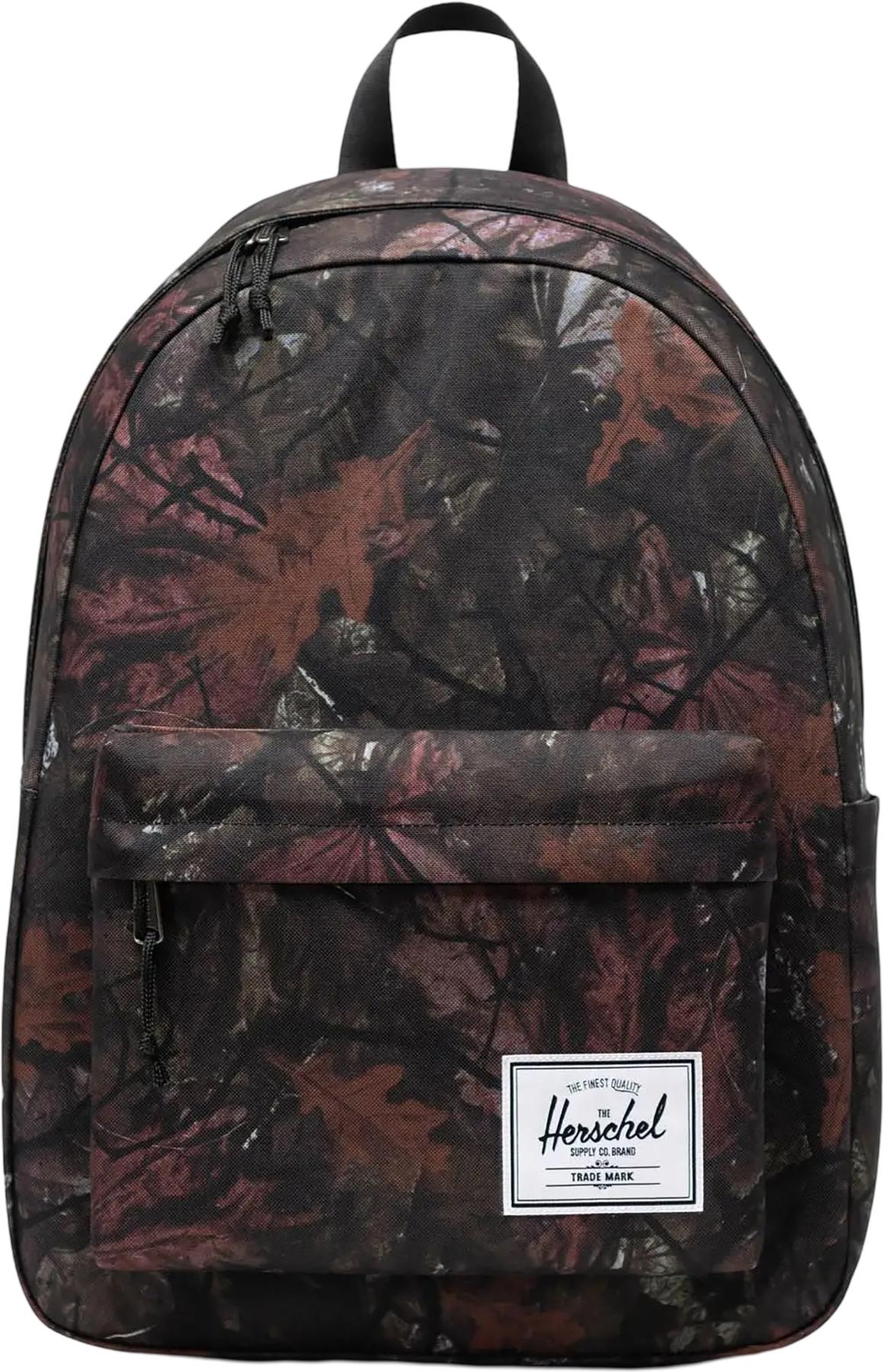 Numéro de l'image de la galerie de produits 4 pour le produit Sac à dos Herschel Classic 20L