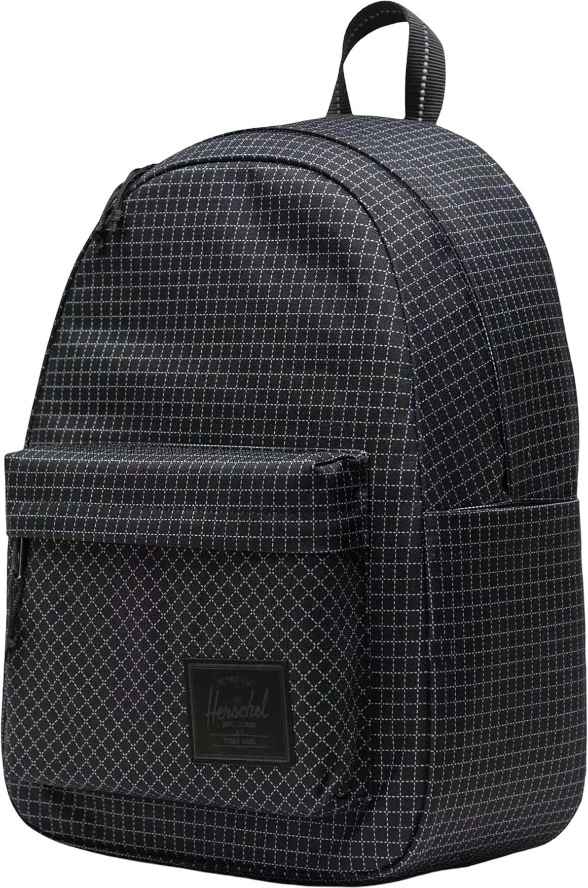 Product gallery image number 4 for product Herschel Classic Backpack 20L