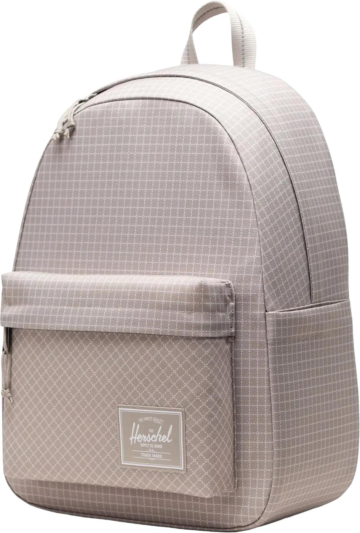 Product gallery image number 4 for product Herschel Classic Backpack 20L