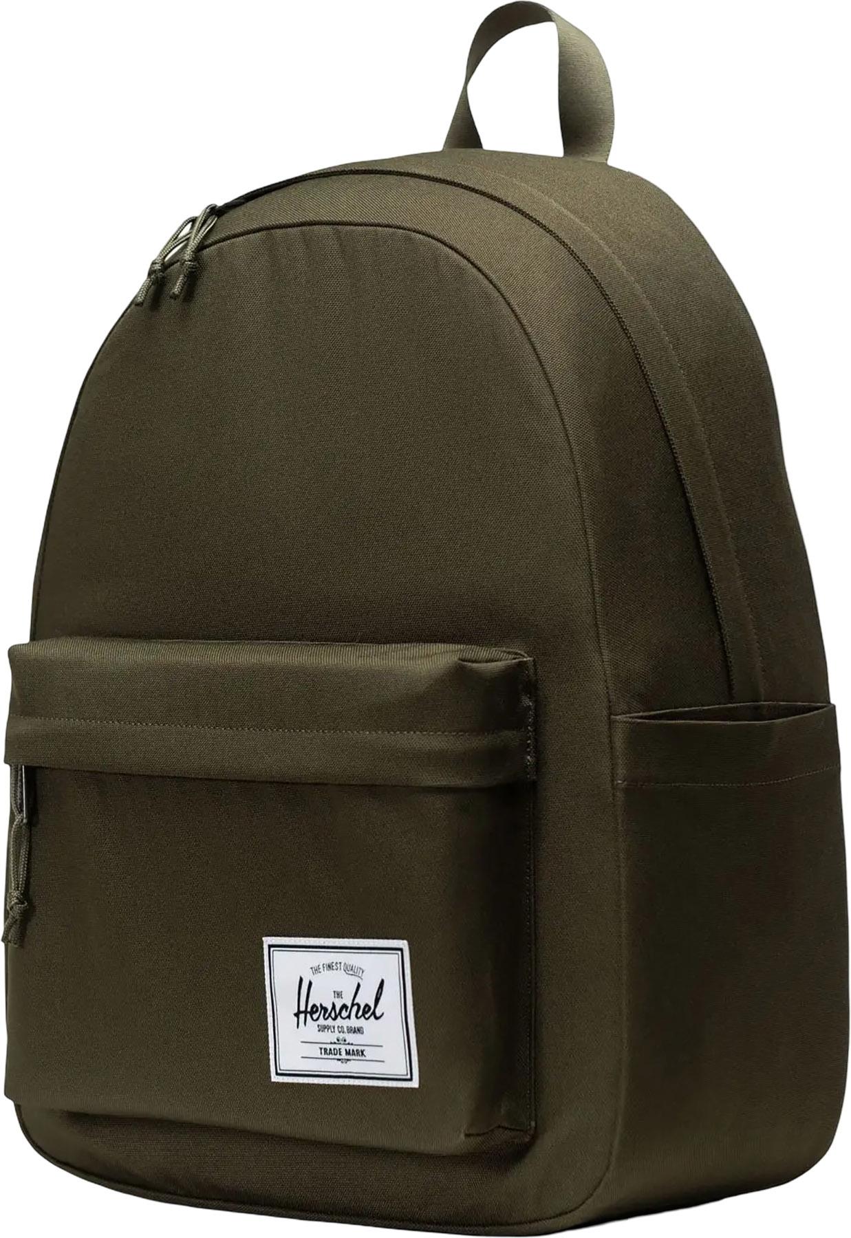 Product gallery image number 4 for product Herschel Classic Backpack 26L