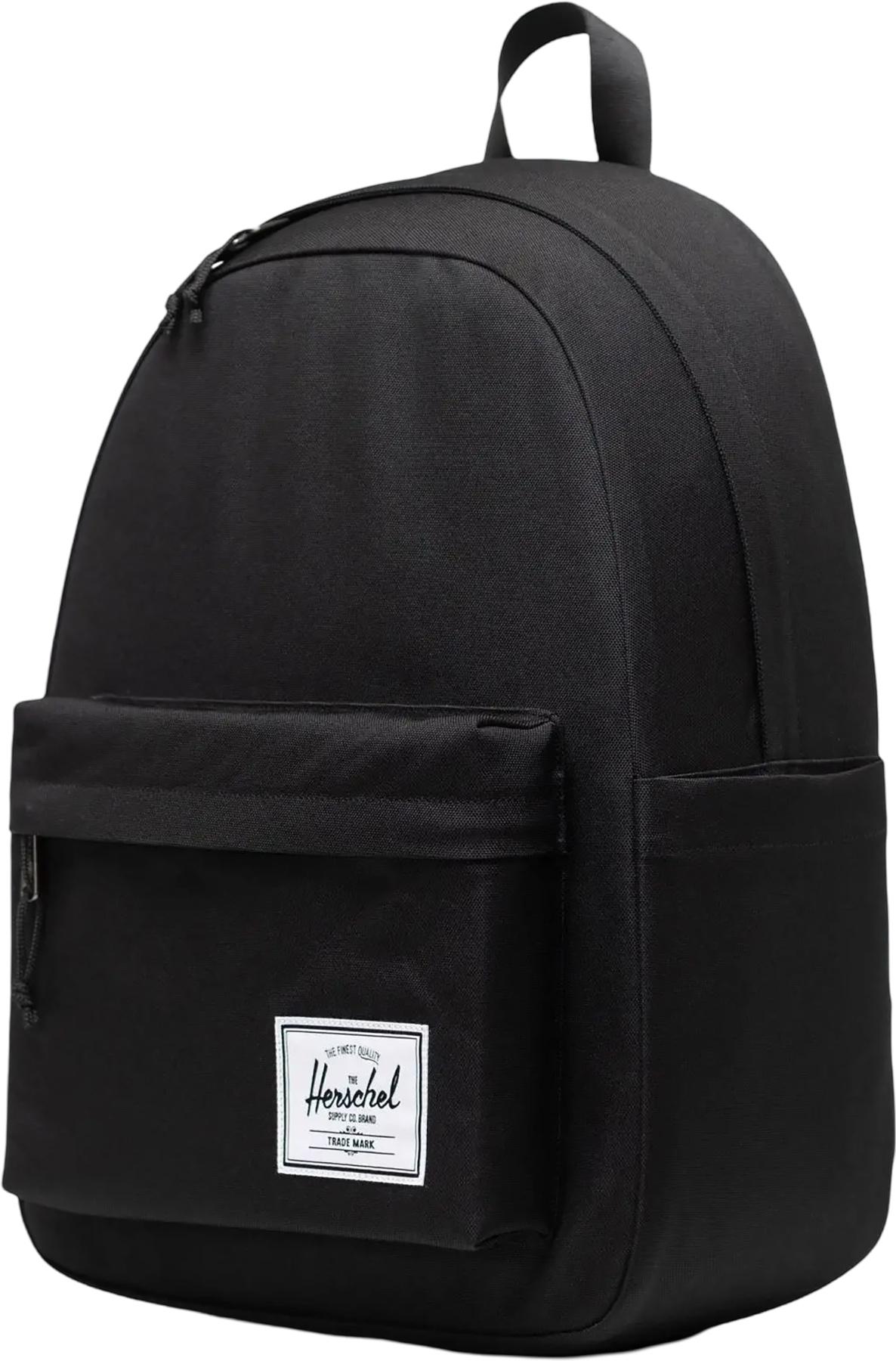 Product gallery image number 1 for product Herschel Classic Backpack 20L