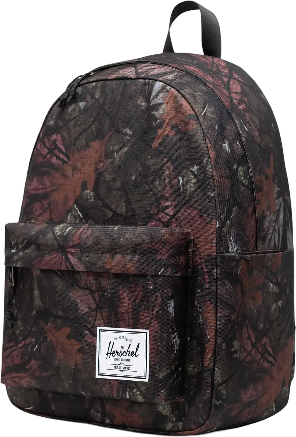 Image de produit pour Sac à dos Herschel Classic 20L