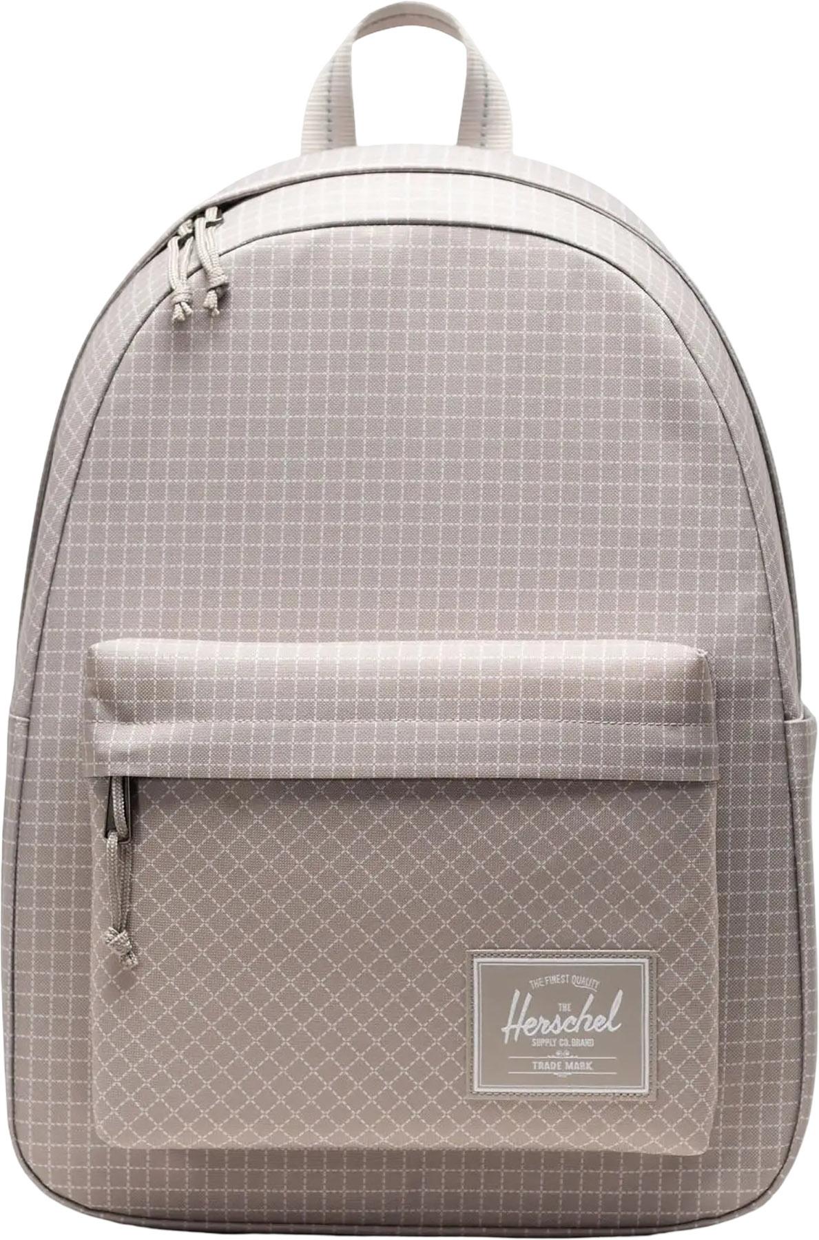 Product gallery image number 1 for product Herschel Classic Backpack 20L