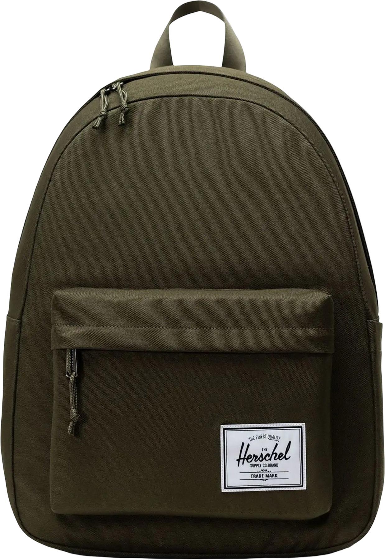 Product image for Herschel Classic Backpack 26L