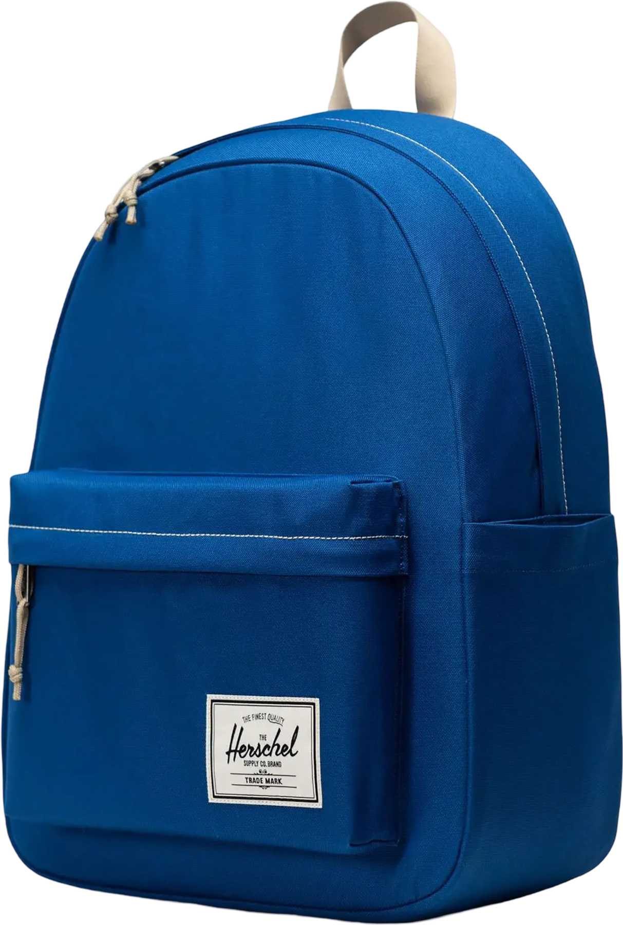 Product image for Herschel Classic Backpack 20L
