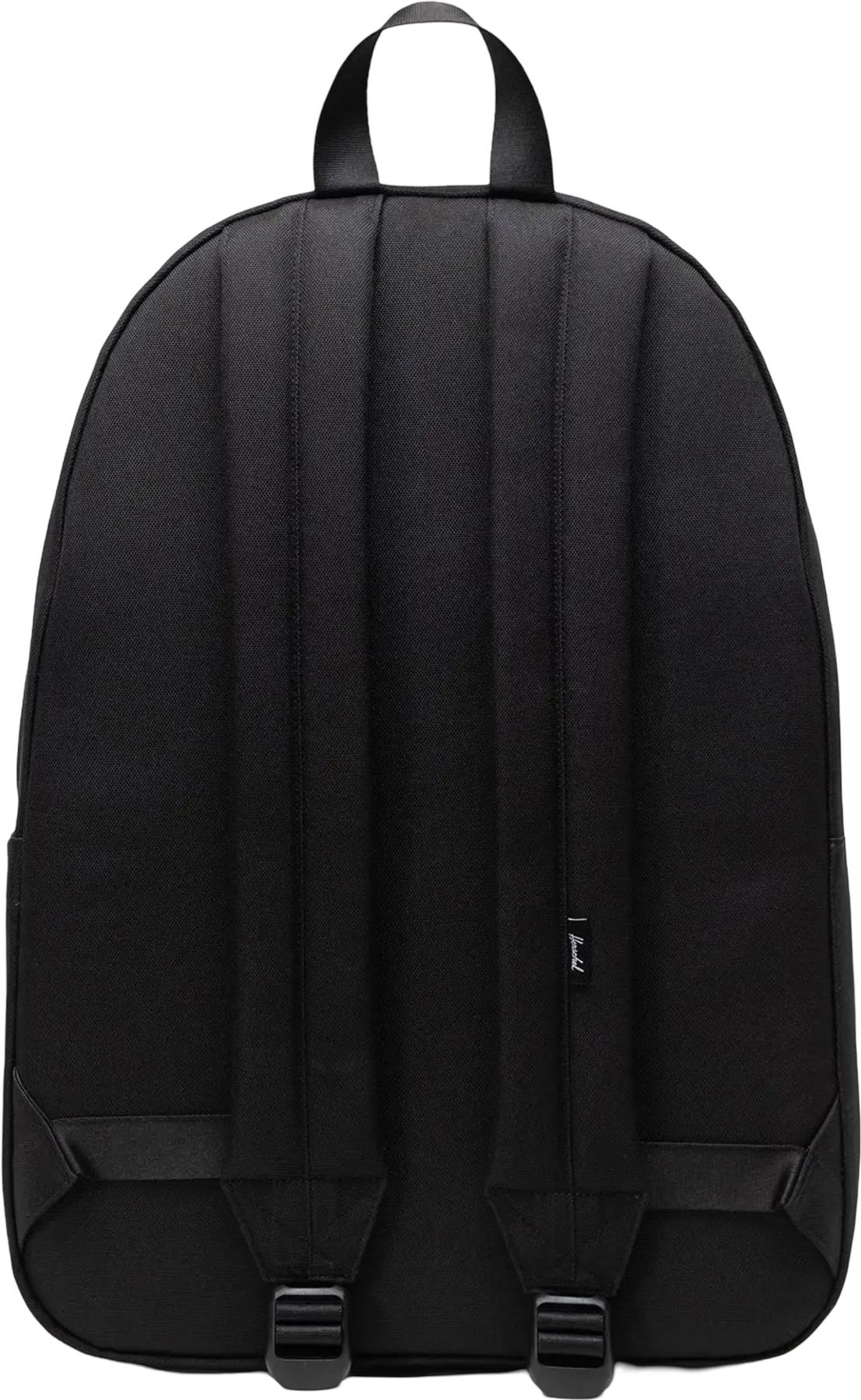 Product gallery image number 3 for product Herschel Classic Backpack 30L - XL