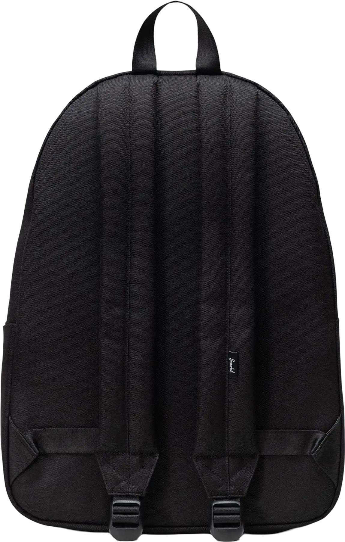 Product gallery image number 3 for product Herschel Classic Backpack 30L - XL