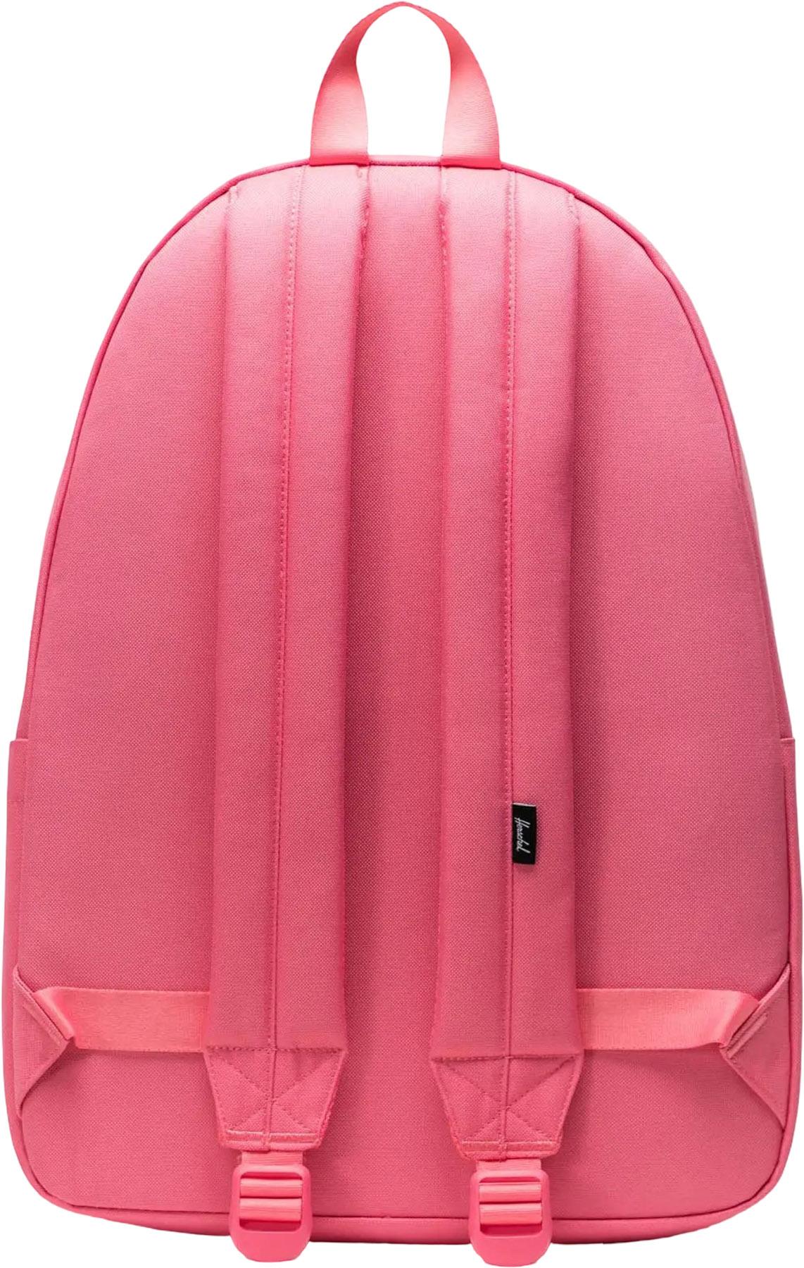 Numéro de l'image de la galerie de produits 4 pour le produit Sac à dos Herschel Classic 30L - XL