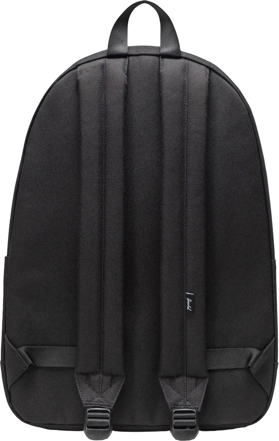 Product gallery image number 4 for product Herschel Classic Backpack 30L - XL