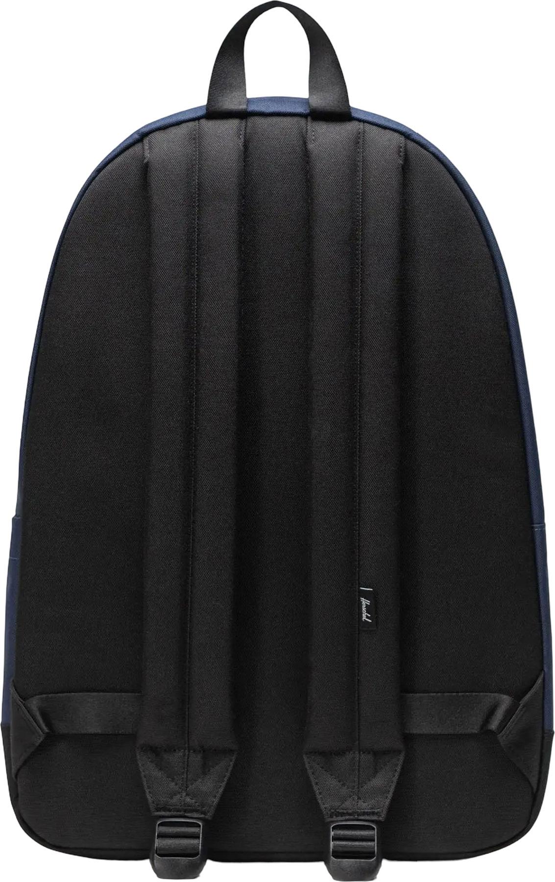 Product gallery image number 4 for product Herschel Classic Backpack 30L - XL