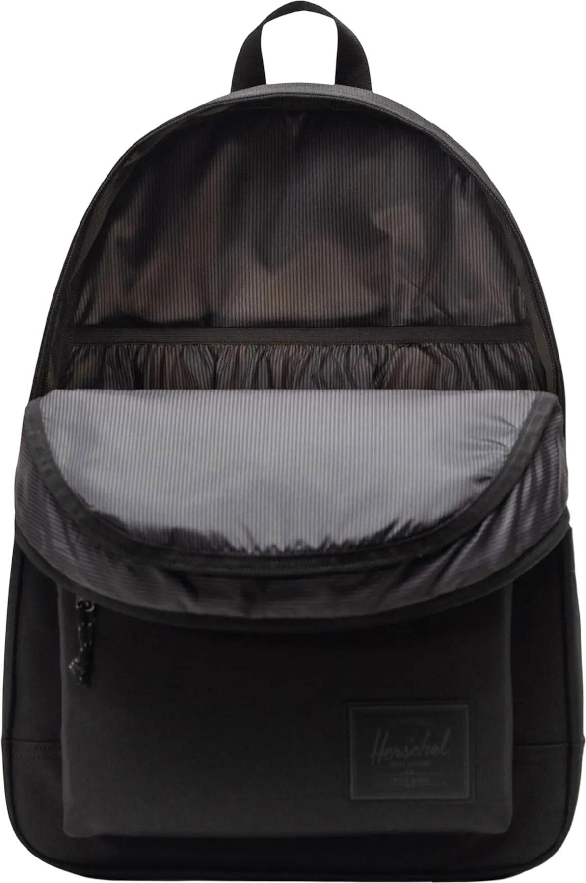Product gallery image number 2 for product Herschel Classic Backpack 30L - XL