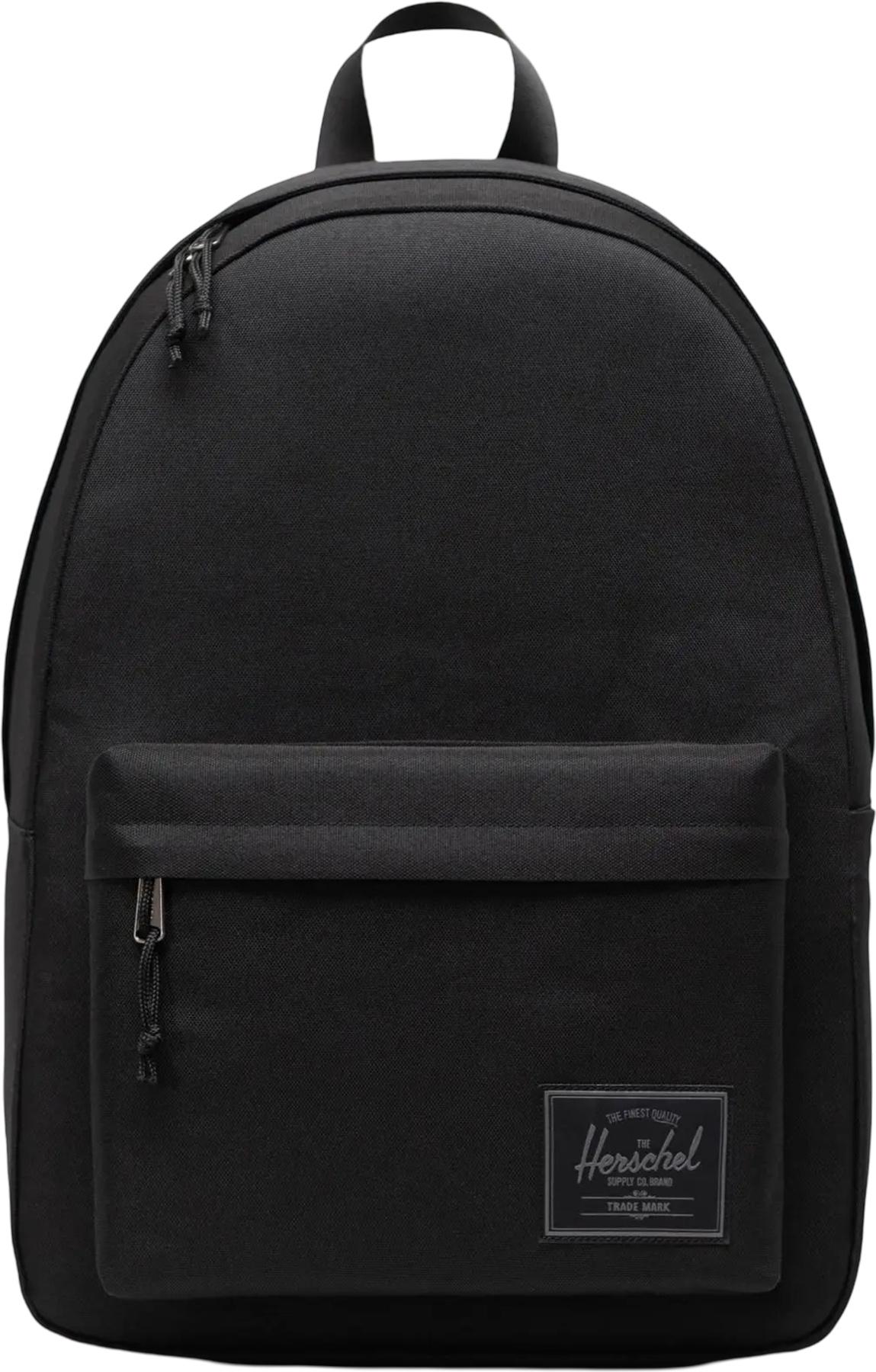 Product gallery image number 2 for product Herschel Classic Backpack 30L - XL
