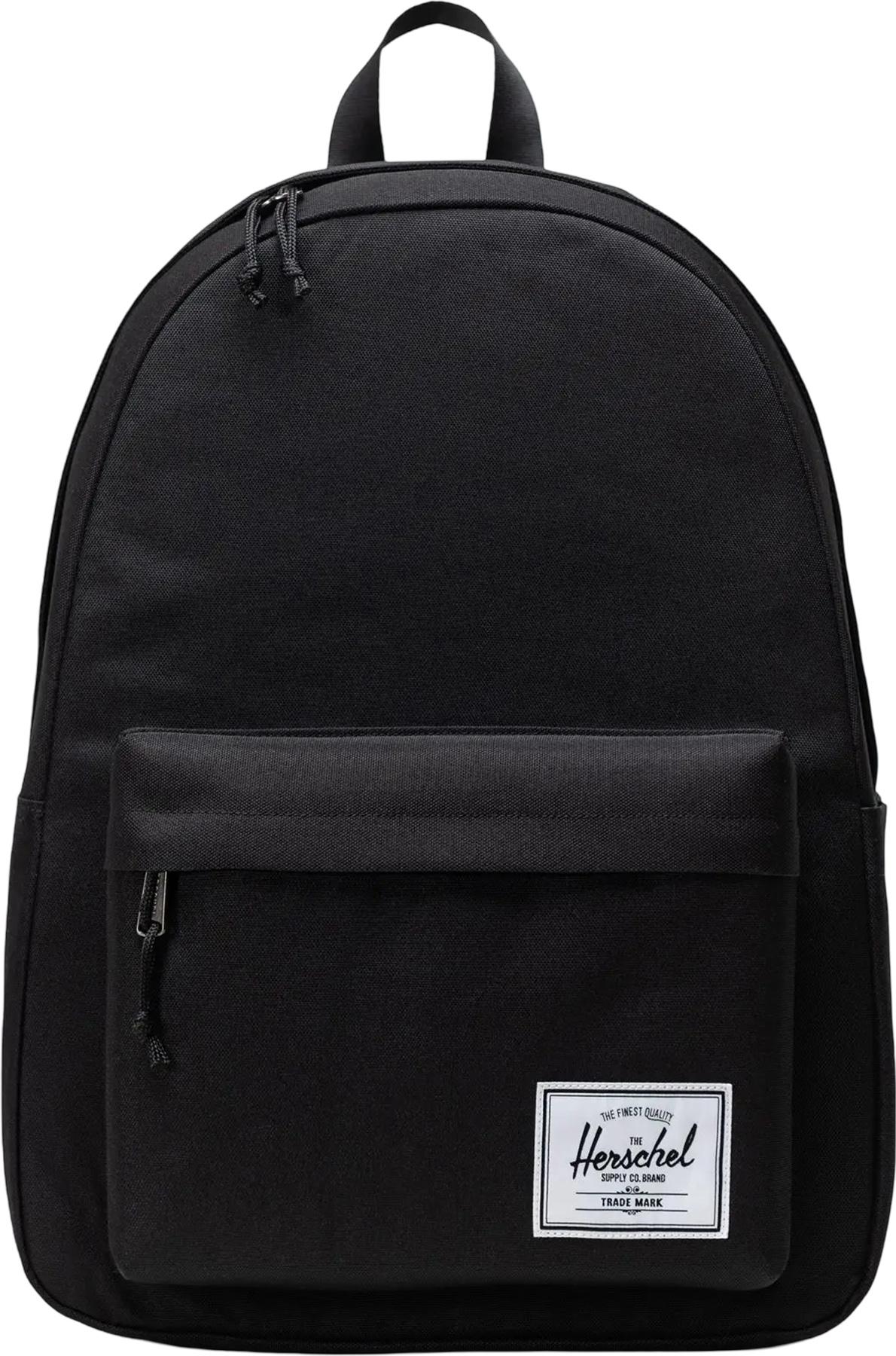 Product gallery image number 2 for product Herschel Classic Backpack 30L - XL