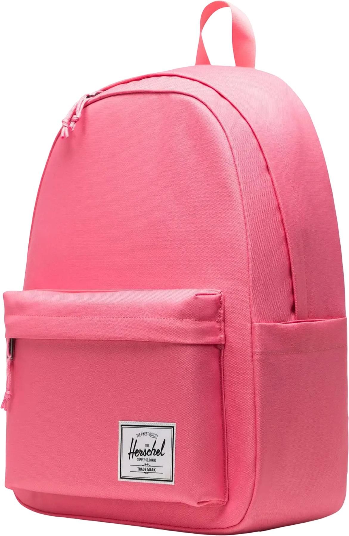 Numéro de l'image de la galerie de produits 3 pour le produit Sac à dos Herschel Classic 30L - XL