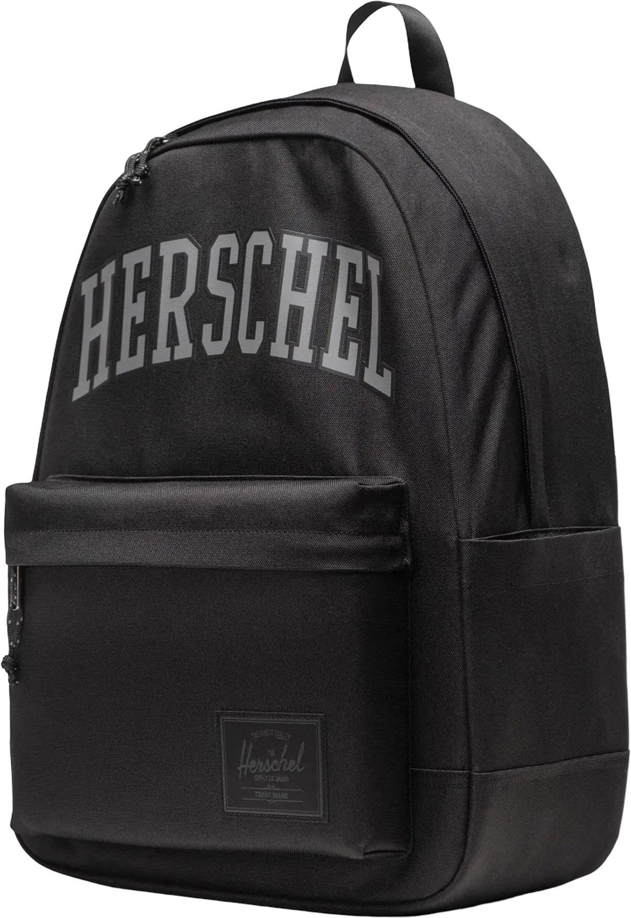 Product gallery image number 3 for product Herschel Classic Backpack 30L - XL